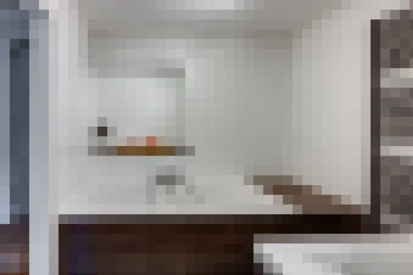 de Krijntjes 8 Rucphen thumbnail 30