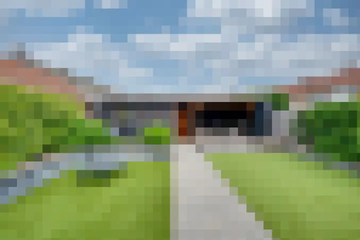 de Krijntjes 8 Rucphen thumbnail 33
