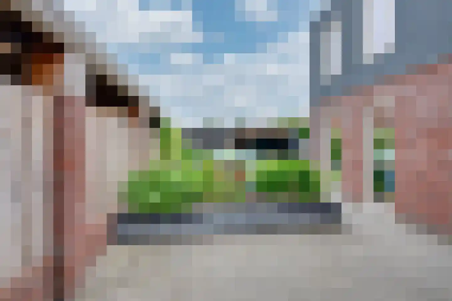 de Krijntjes 8 Rucphen thumbnail 36