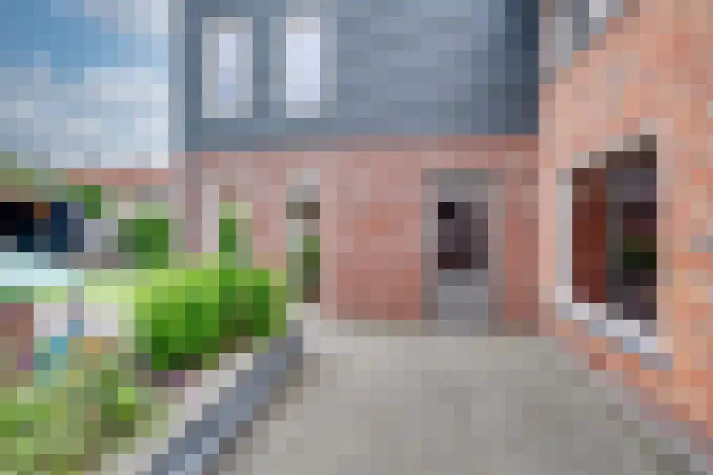 de Krijntjes 8 Rucphen thumbnail 37