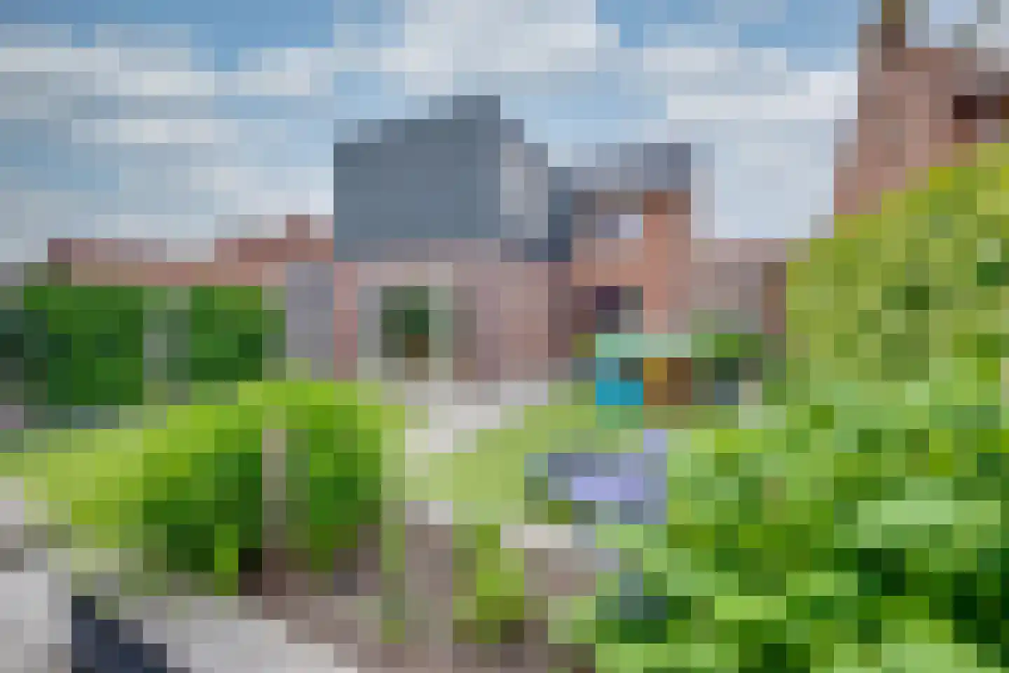 de Krijntjes 8 Rucphen thumbnail 38