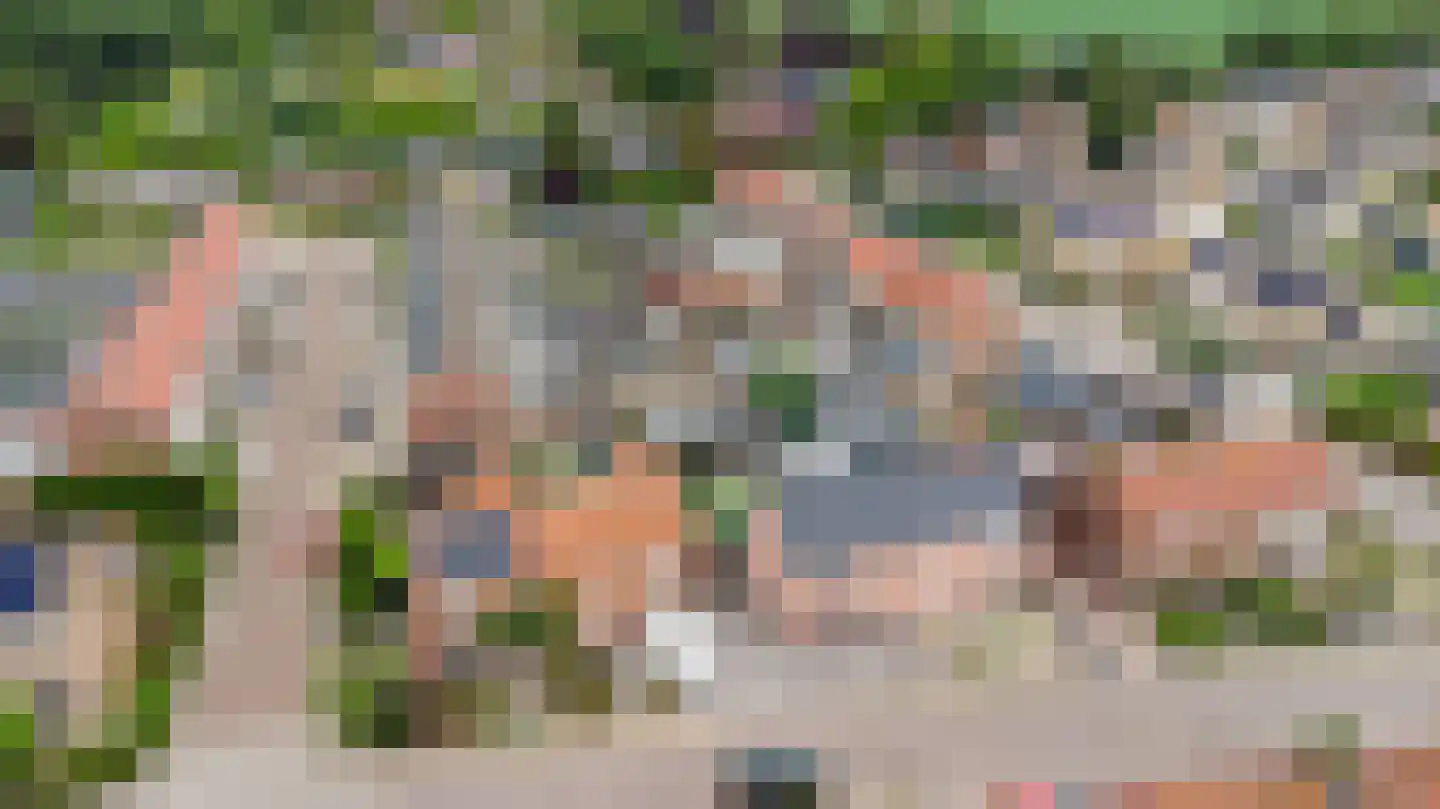 de Krijntjes 8 Rucphen thumbnail 39