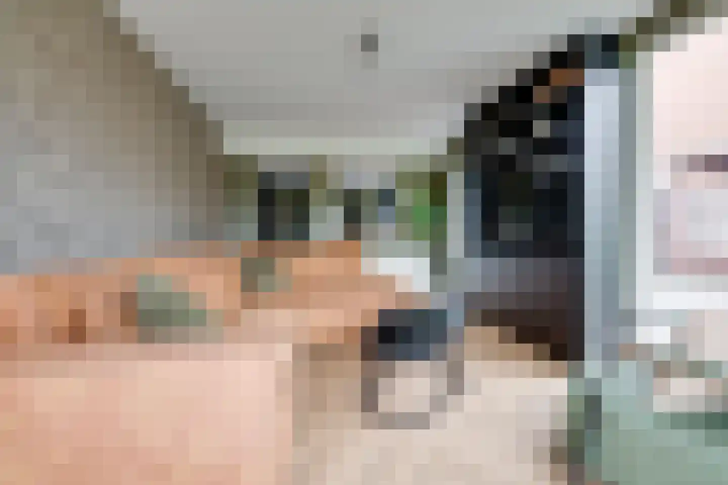 de Krijntjes 8 Rucphen thumbnail 4