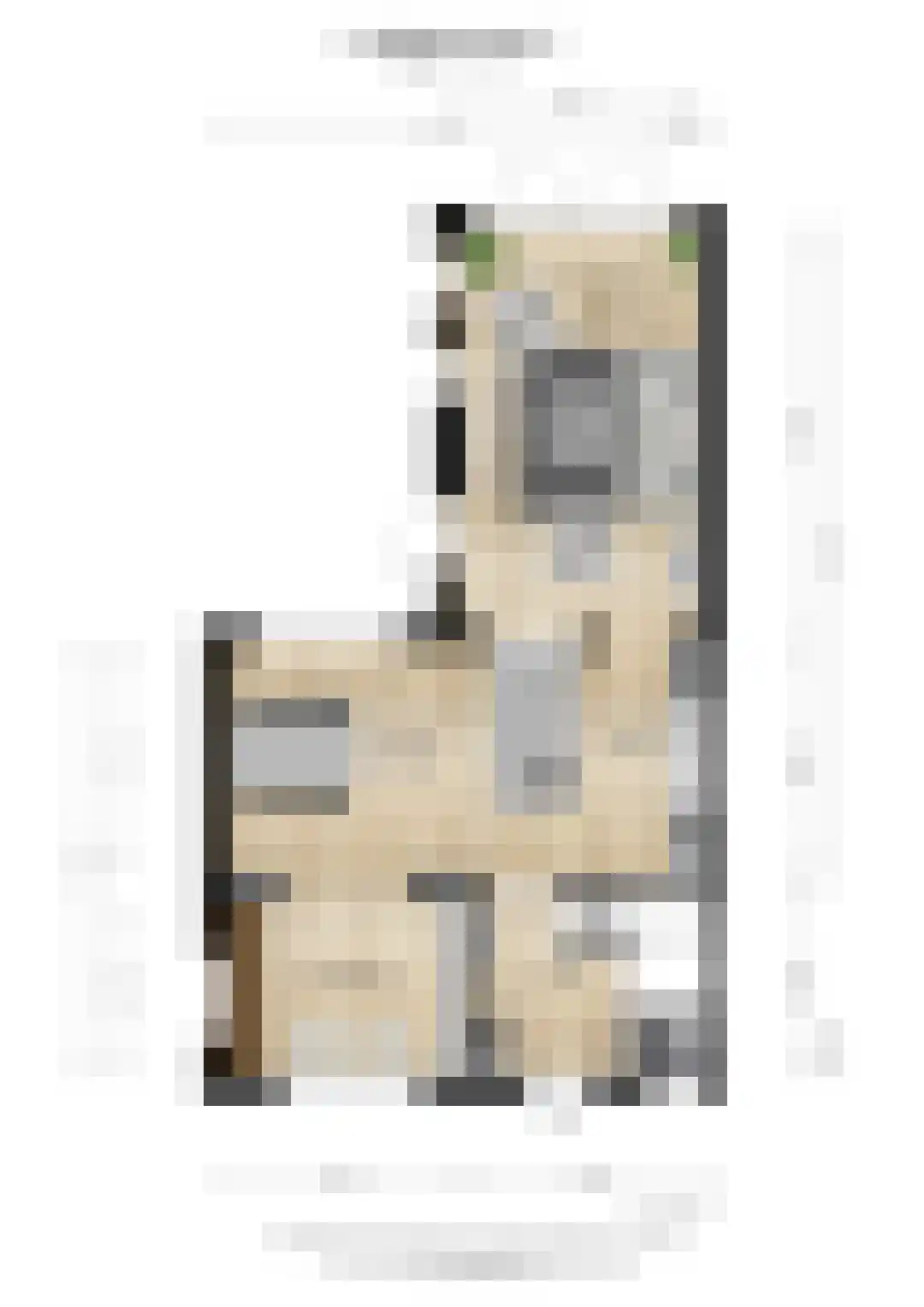 de Krijntjes 8 Rucphen thumbnail 41