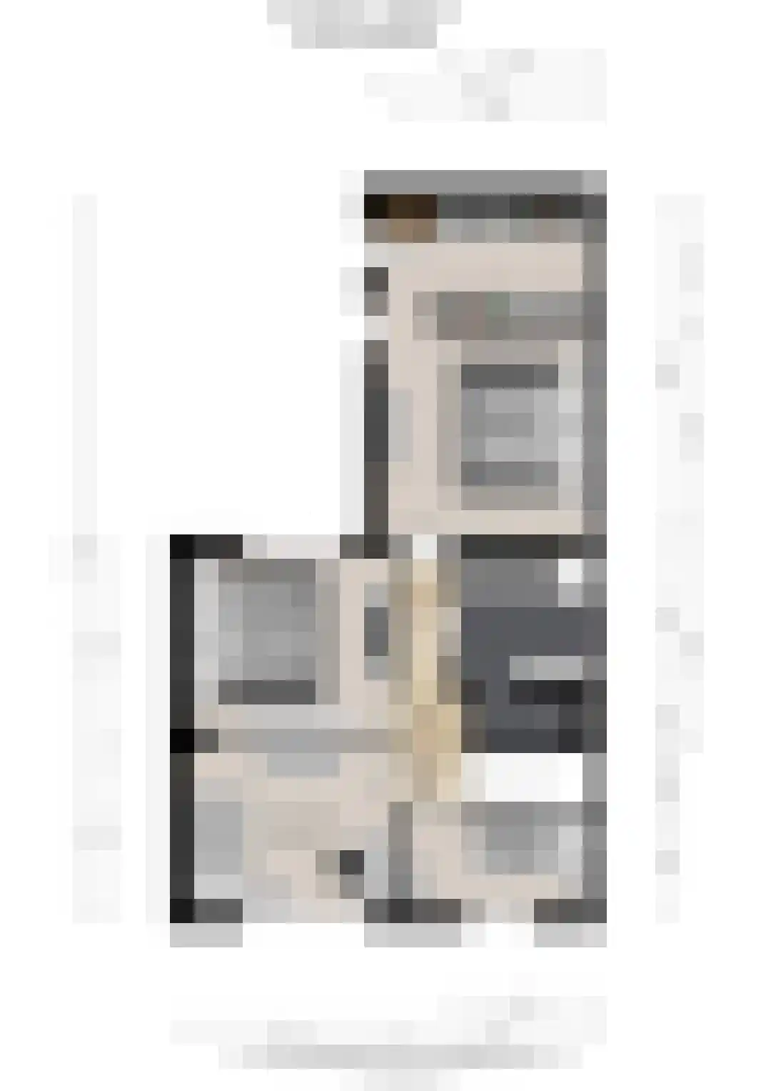 de Krijntjes 8 Rucphen thumbnail 44