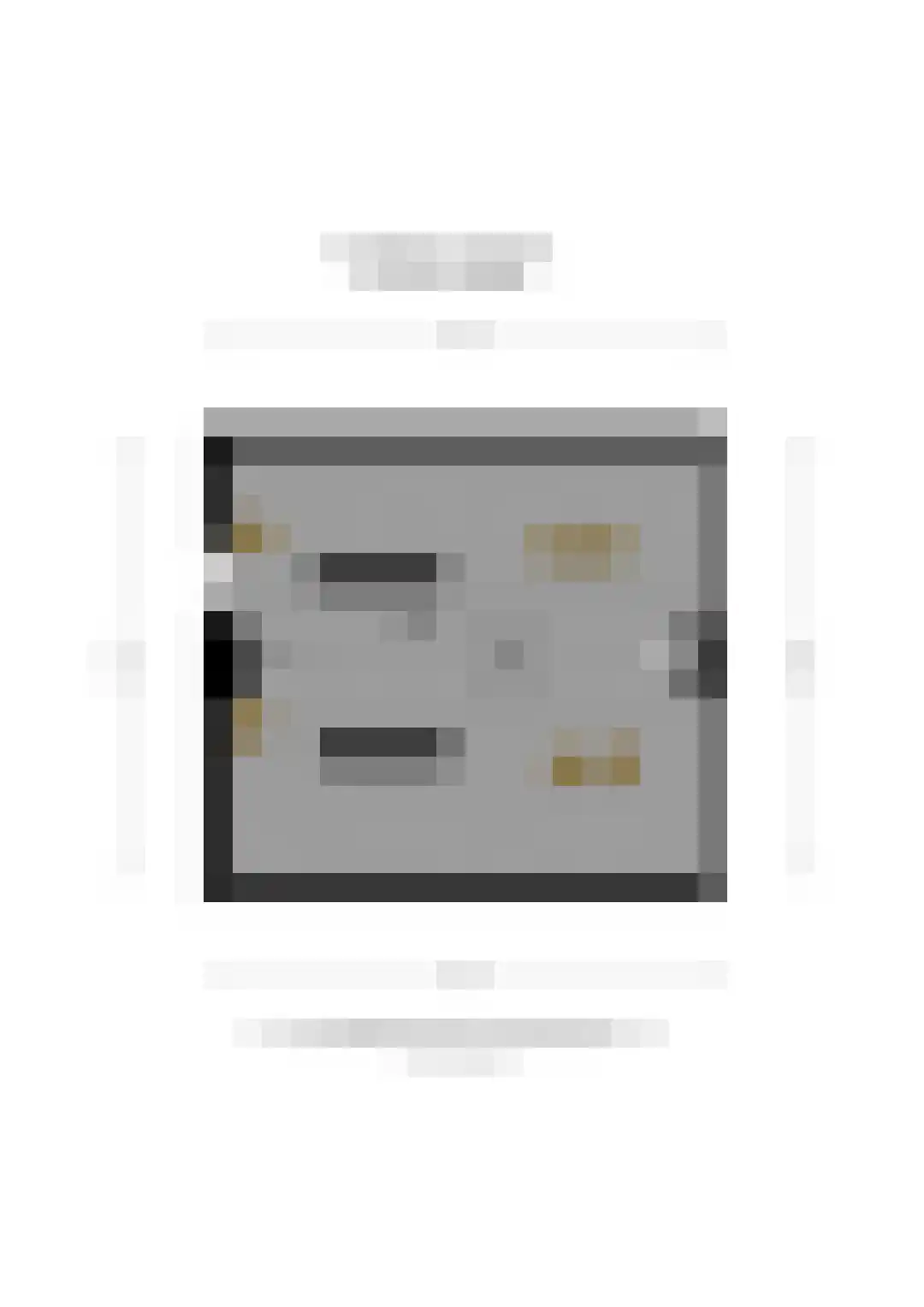 de Krijntjes 8 Rucphen thumbnail 47