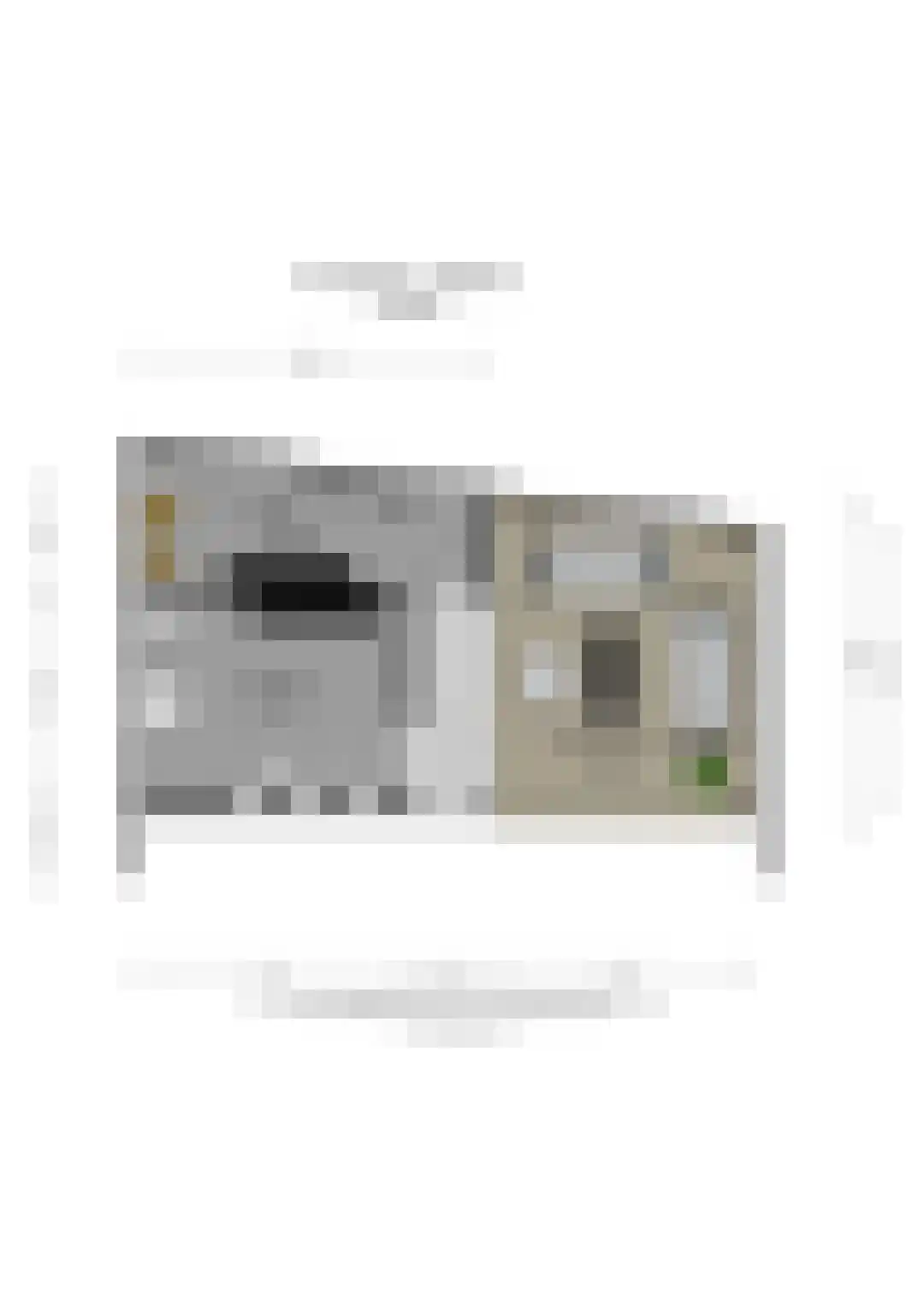 de Krijntjes 8 Rucphen thumbnail 50