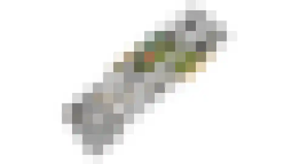 de Krijntjes 8 Rucphen thumbnail 55