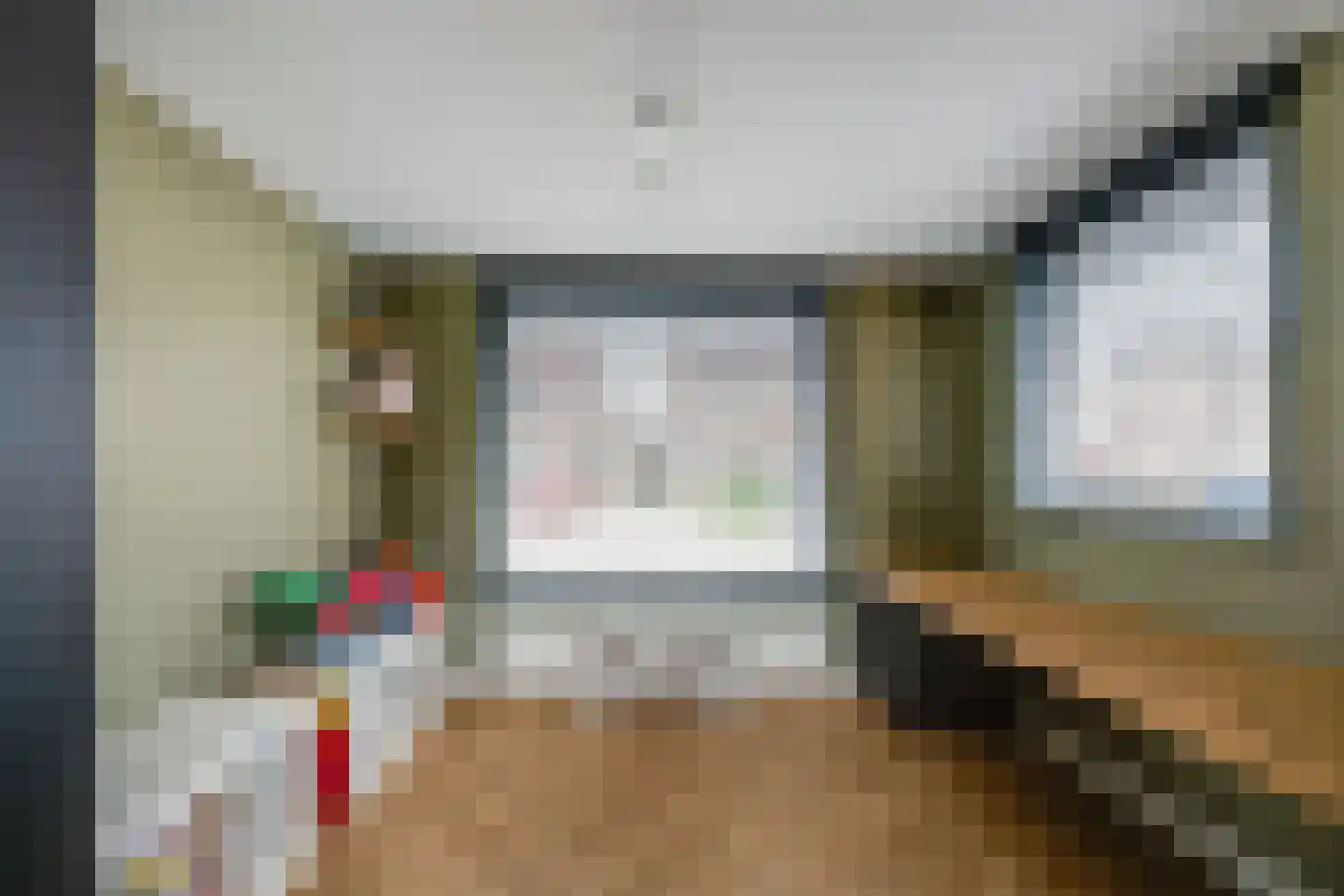 de Krijntjes 8 Rucphen thumbnail 7