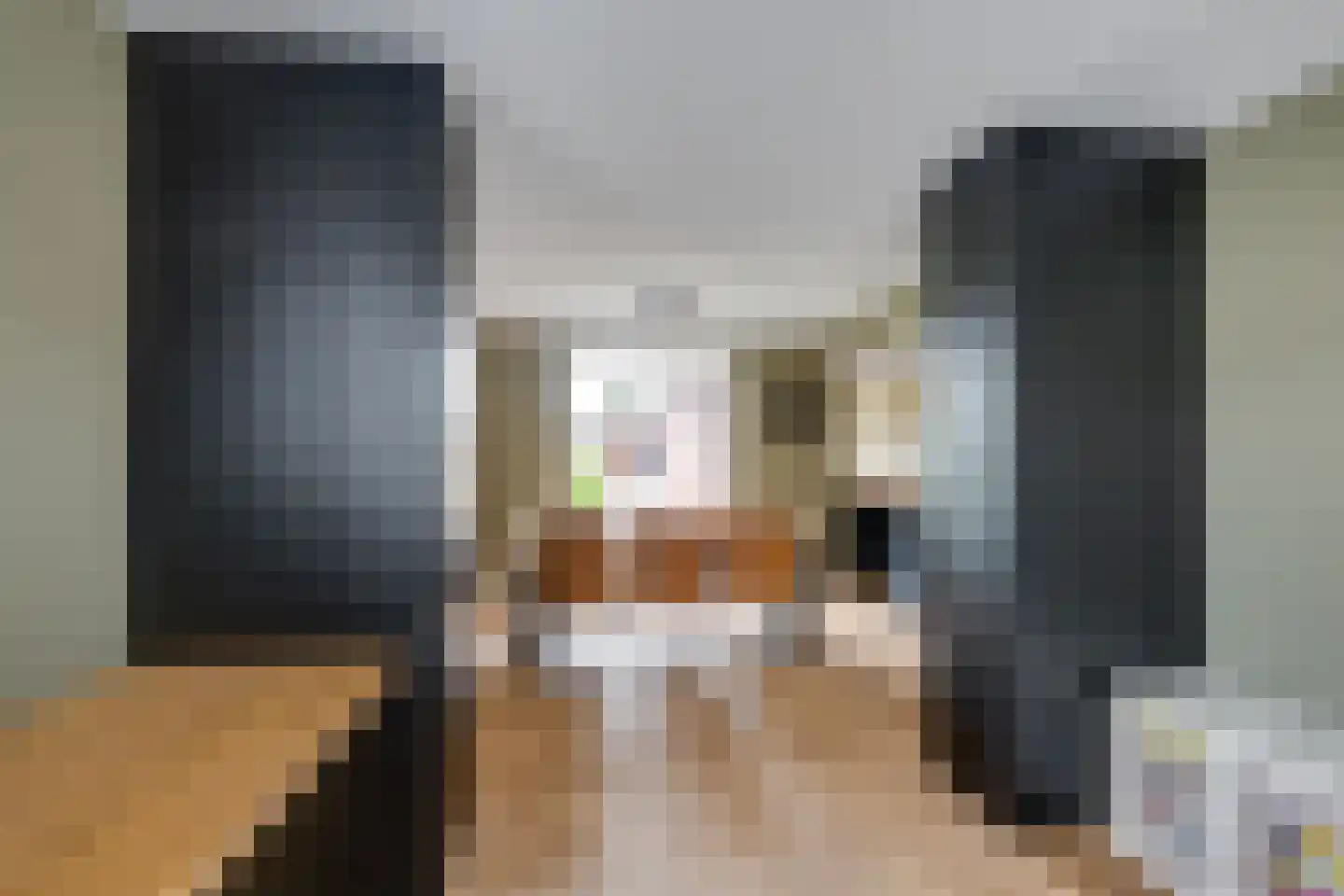 de Krijntjes 8 Rucphen thumbnail 8