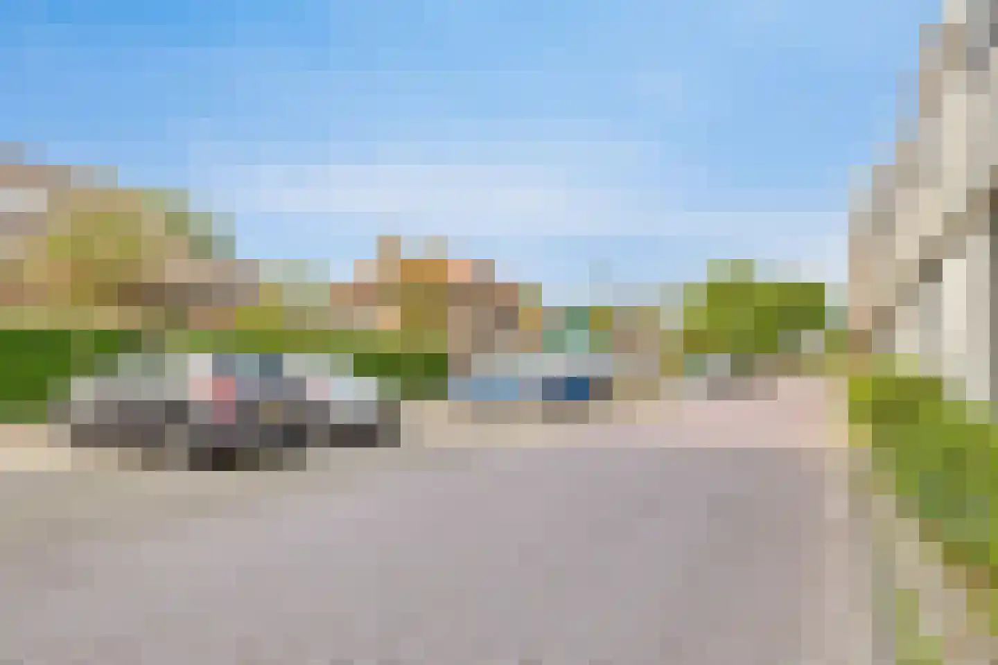 De Krijt 1 Egmond-Binnen thumbnail 10