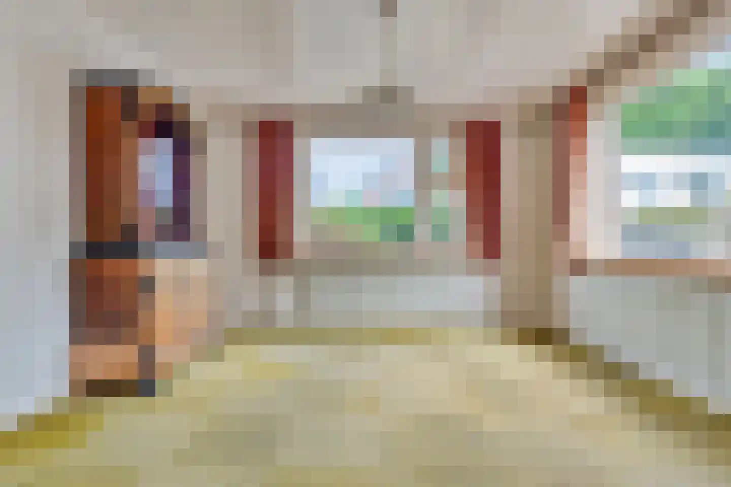 De Krijt 1 Egmond-Binnen thumbnail 13