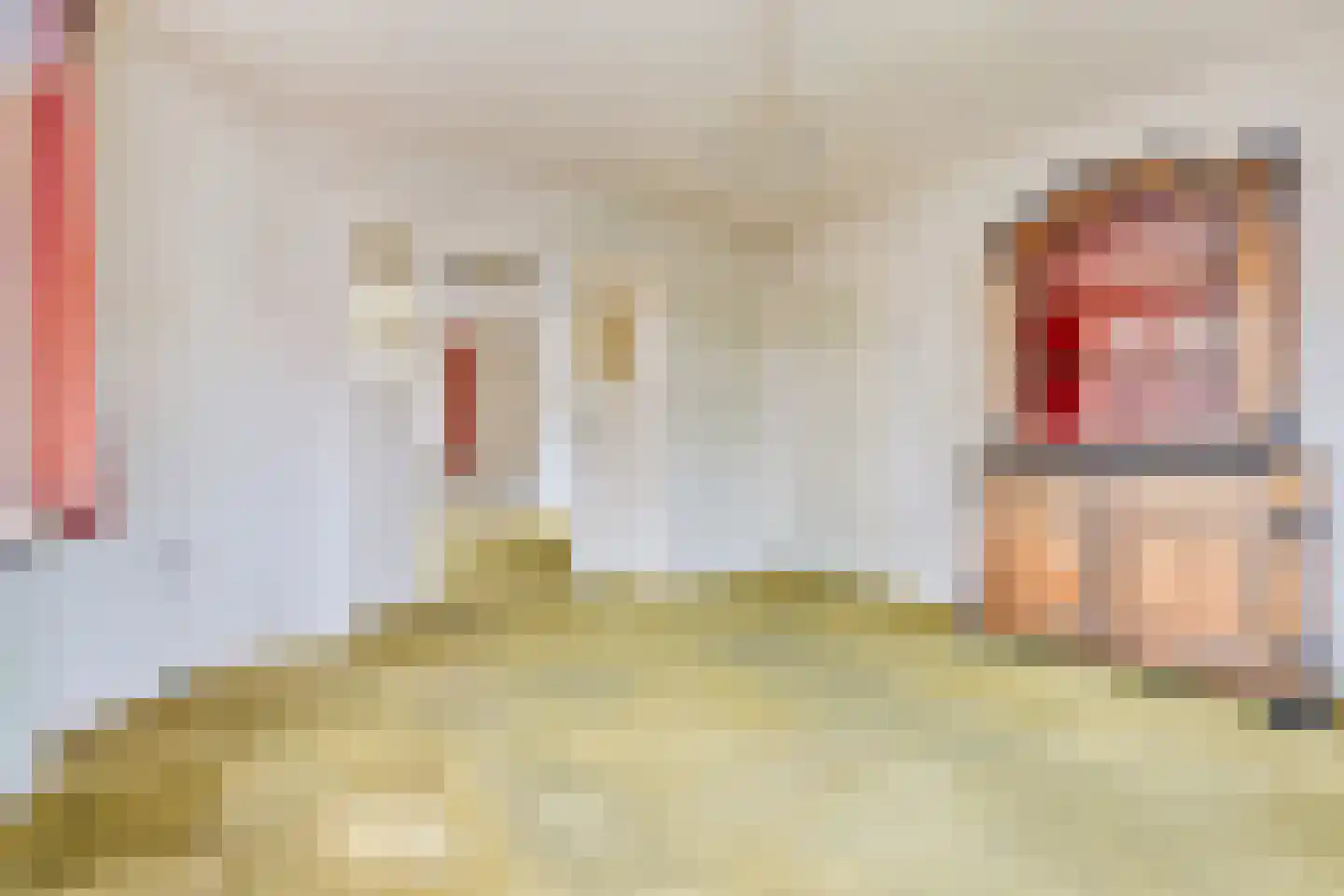De Krijt 1 Egmond-Binnen thumbnail 14