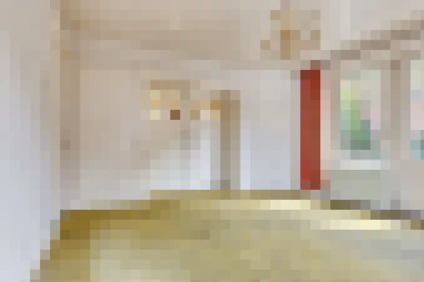 De Krijt 1 Egmond-Binnen thumbnail 15