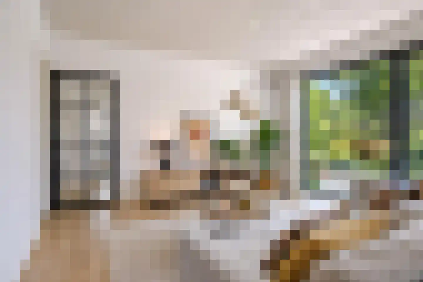 De Krijt 1 Egmond-Binnen thumbnail 16