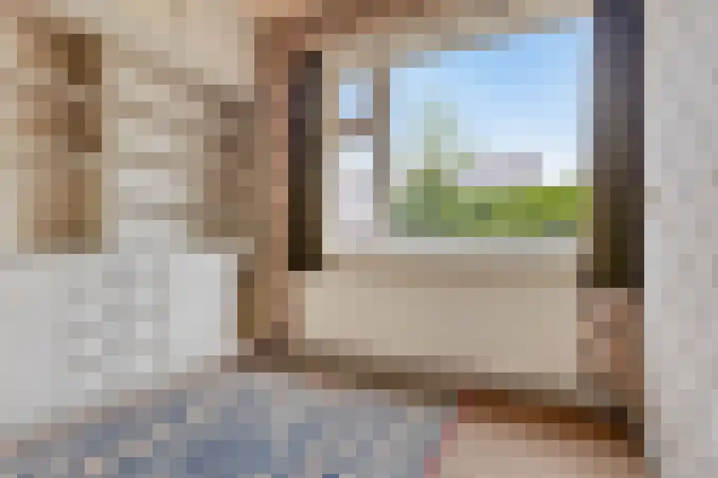 De Krijt 1 Egmond-Binnen thumbnail 17