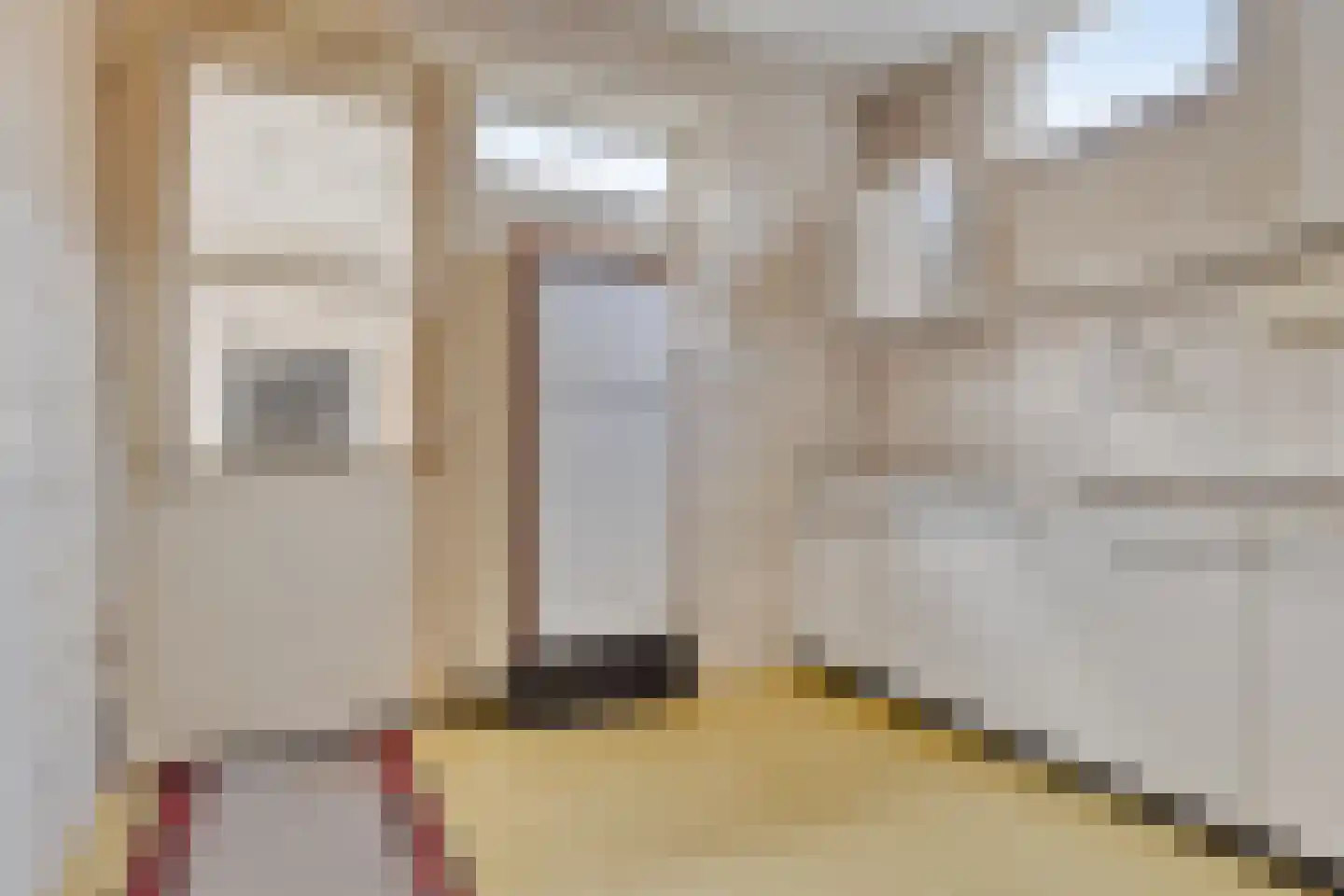 De Krijt 1 Egmond-Binnen thumbnail 20