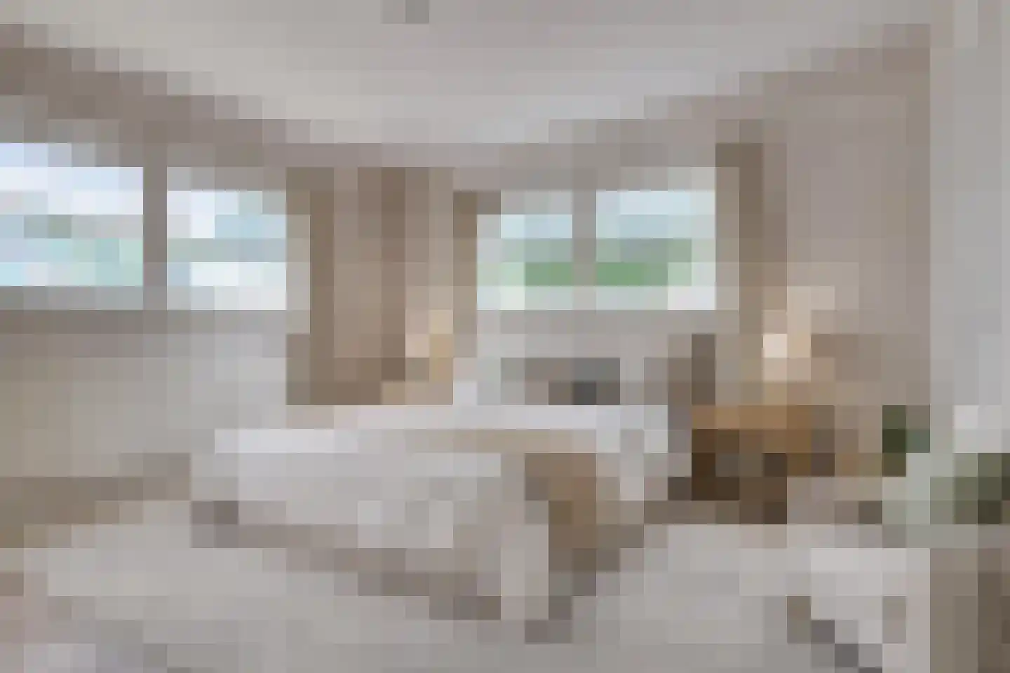 De Krijt 1 Egmond-Binnen thumbnail 28