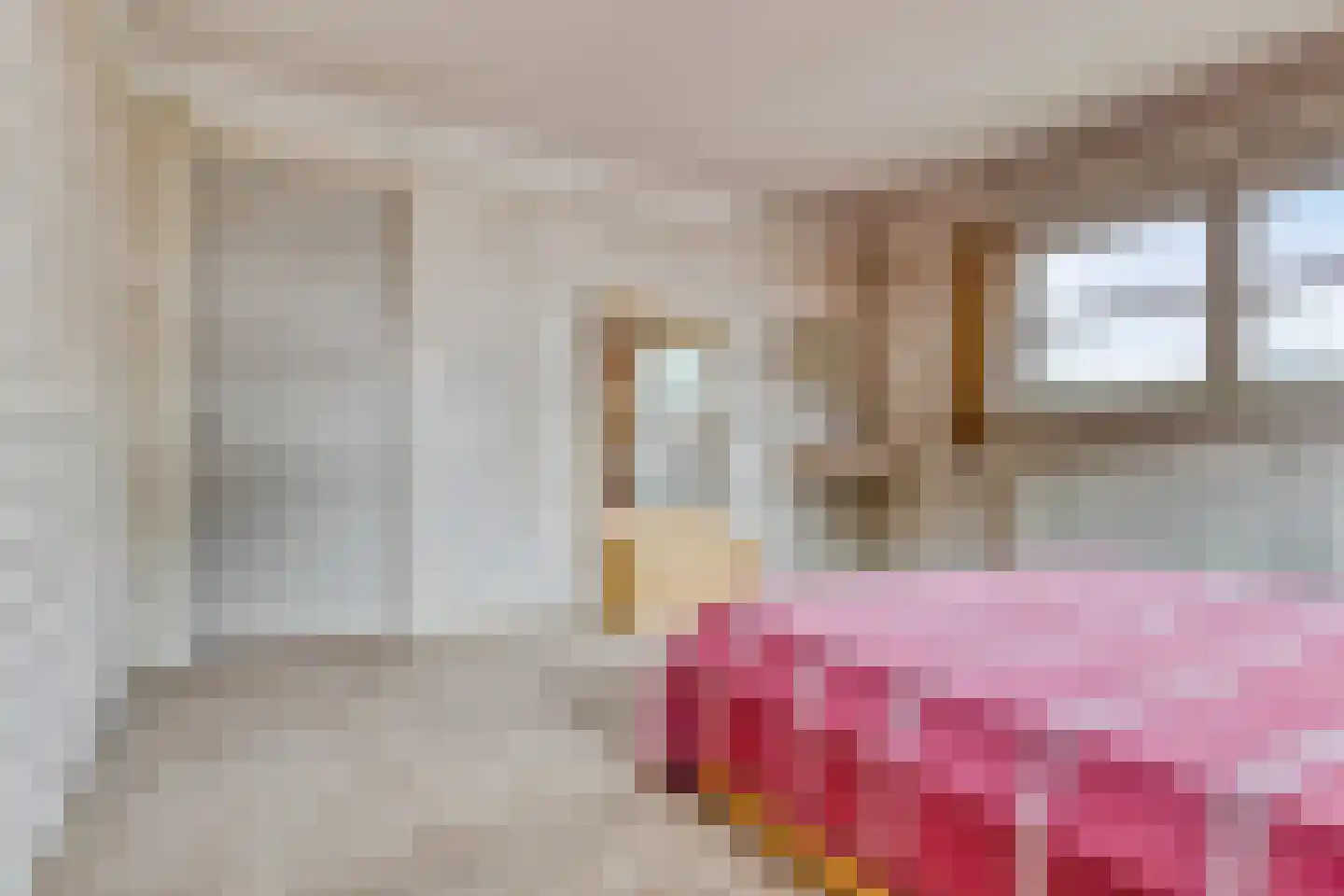 De Krijt 1 Egmond-Binnen thumbnail 30