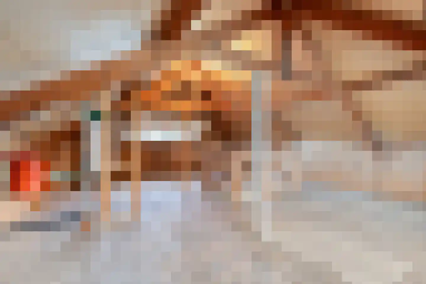 De Krijt 1 Egmond-Binnen thumbnail 37