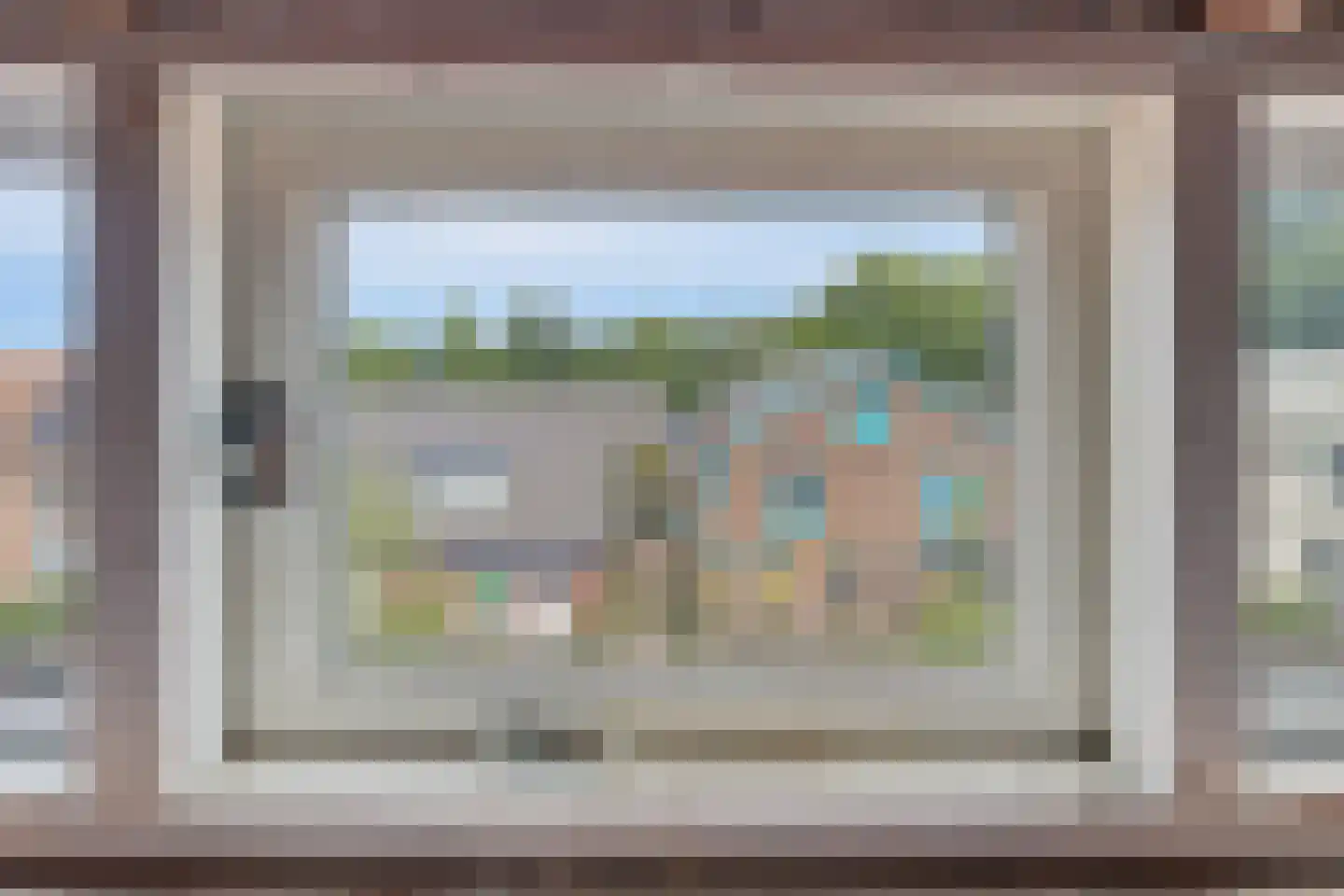 De Krijt 1 Egmond-Binnen thumbnail 38