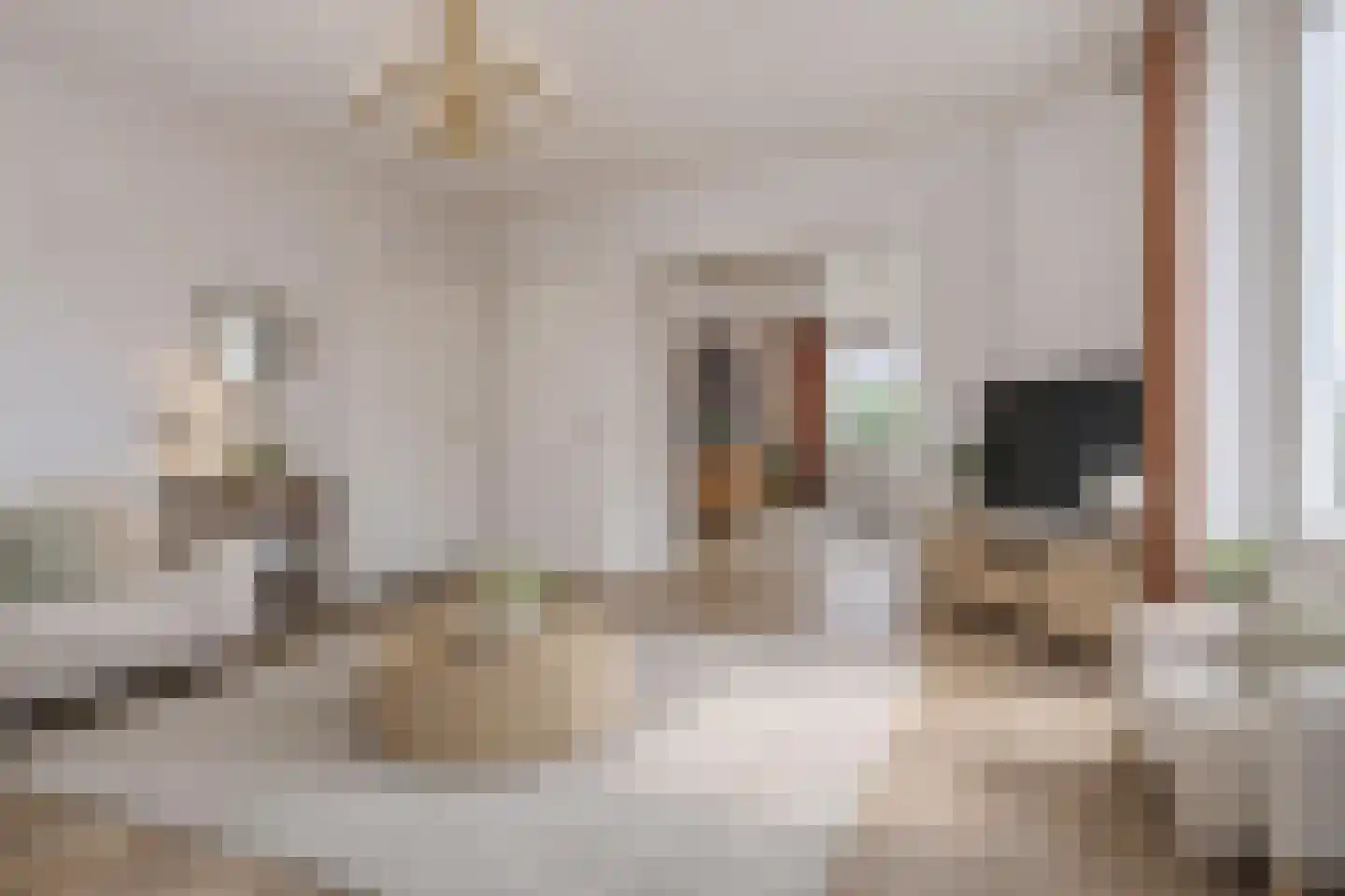 De Krijt 1 Egmond-Binnen thumbnail 4