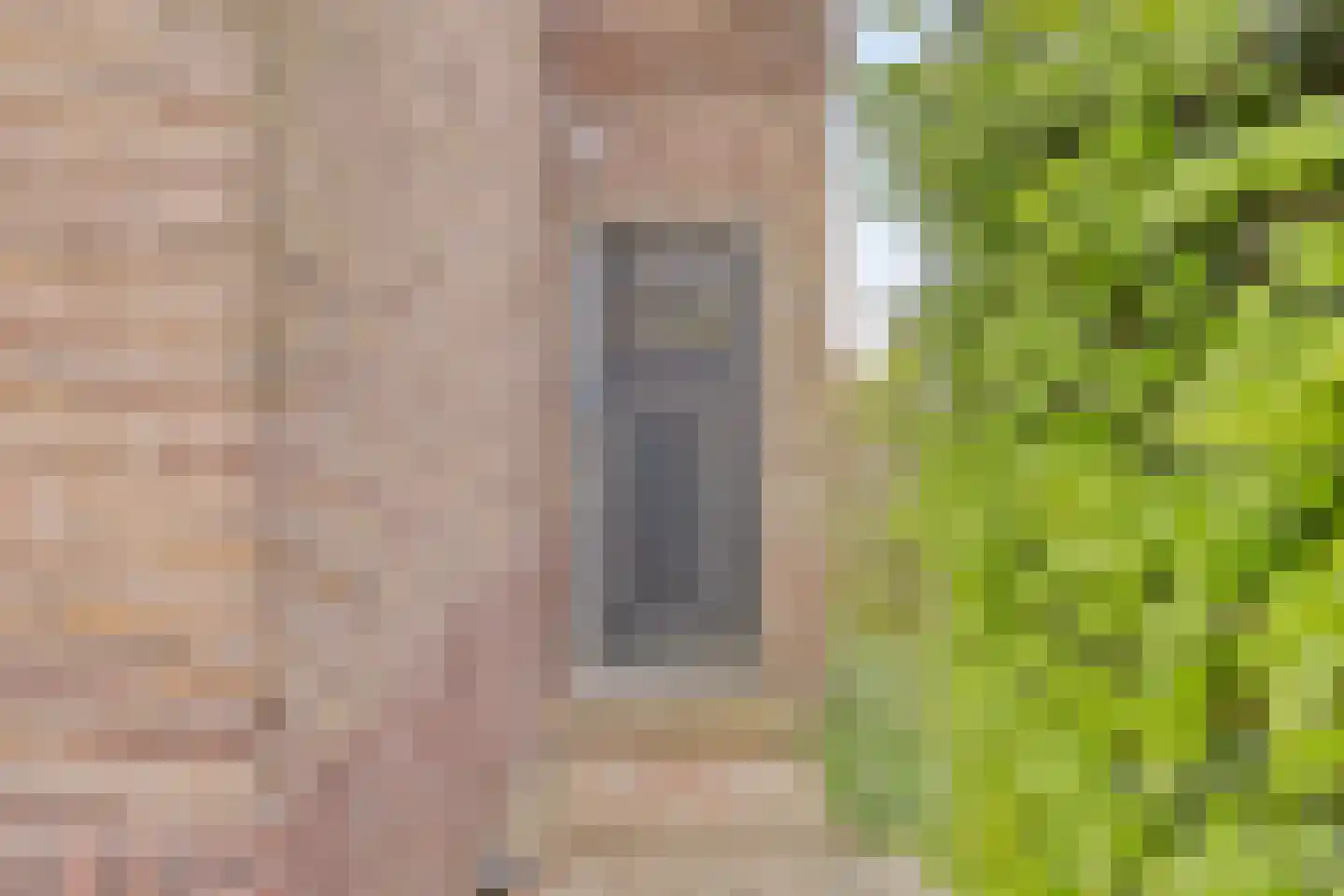 De Krijt 1 Egmond-Binnen thumbnail 41