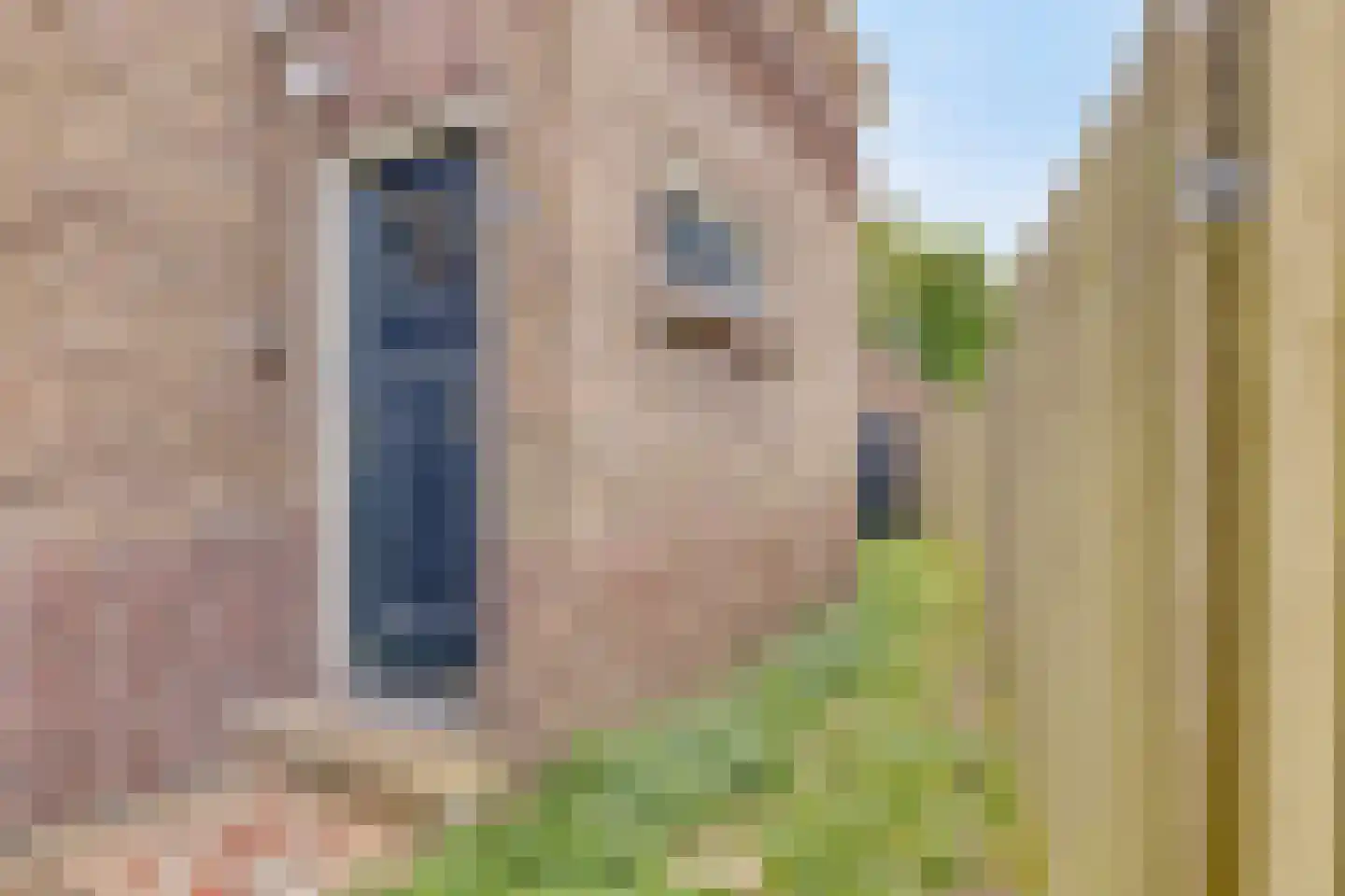 De Krijt 1 Egmond-Binnen thumbnail 42