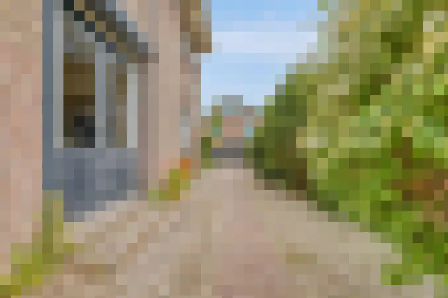 De Krijt 1 Egmond-Binnen thumbnail 43