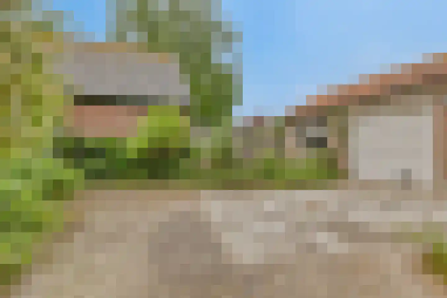 De Krijt 1 Egmond-Binnen thumbnail 44