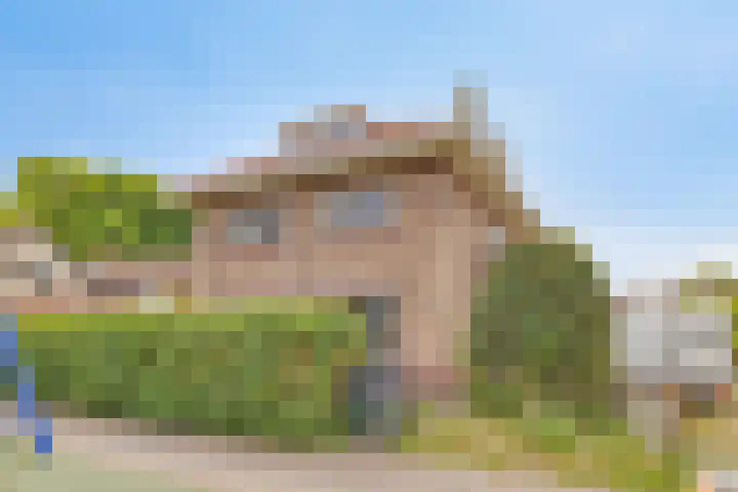 De Krijt 1 Egmond-Binnen thumbnail 45