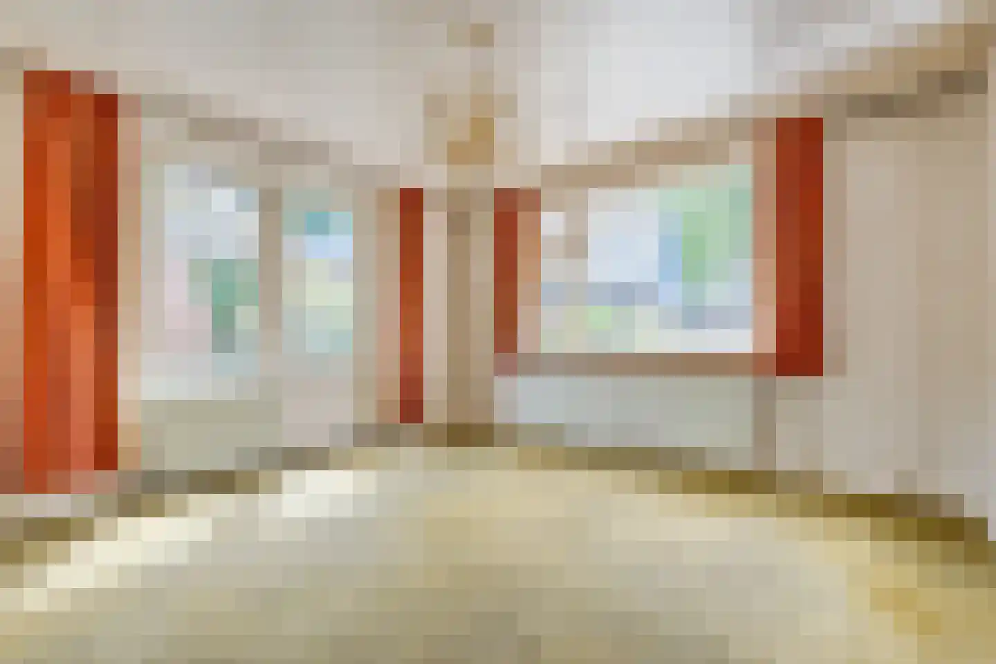 De Krijt 1 Egmond-Binnen thumbnail 6