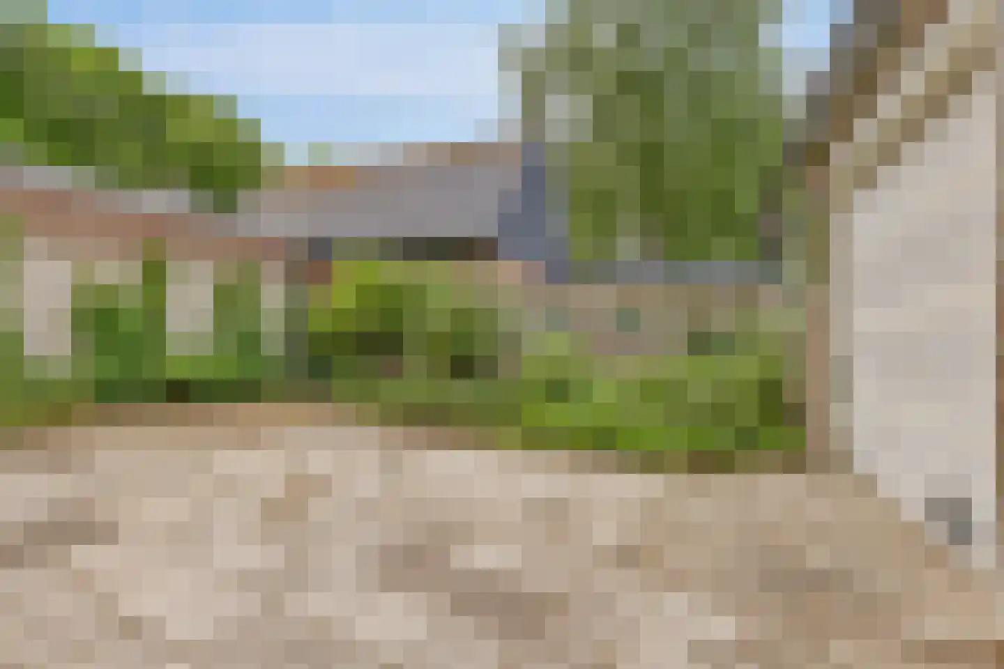 De Krijt 1 Egmond-Binnen thumbnail 9