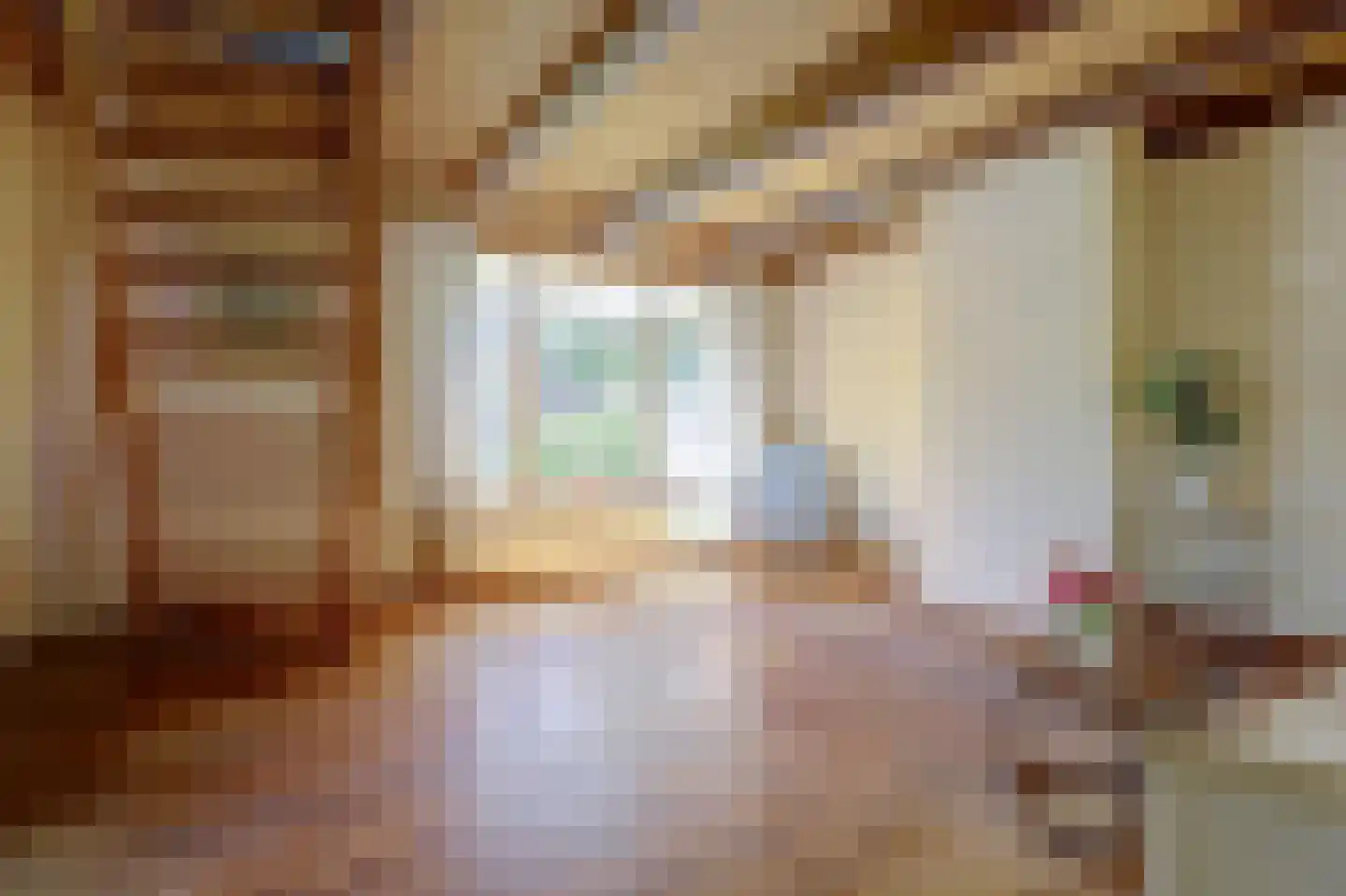 De Krijt 5 Egmond-Binnen thumbnail 13