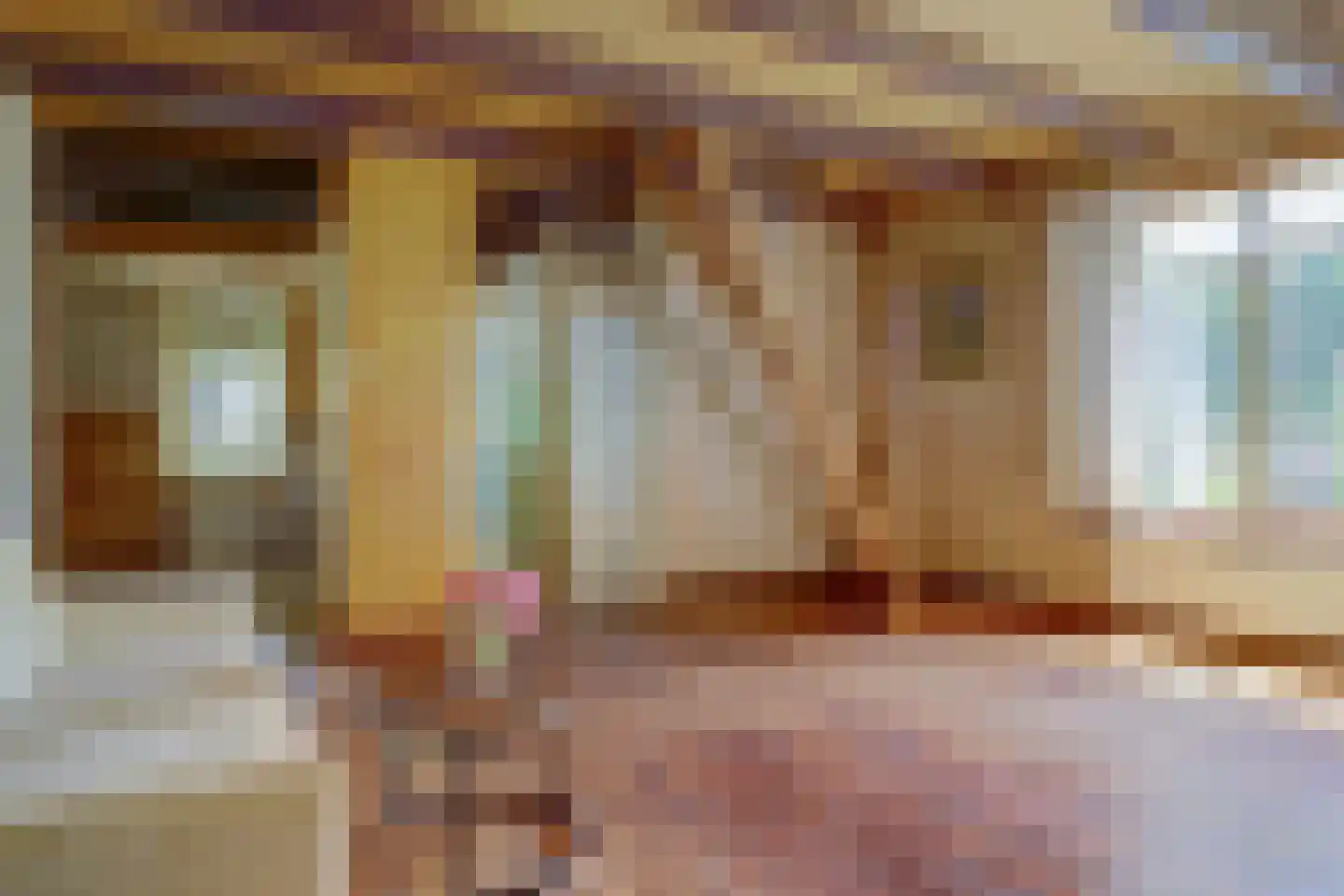 De Krijt 5 Egmond-Binnen thumbnail 14