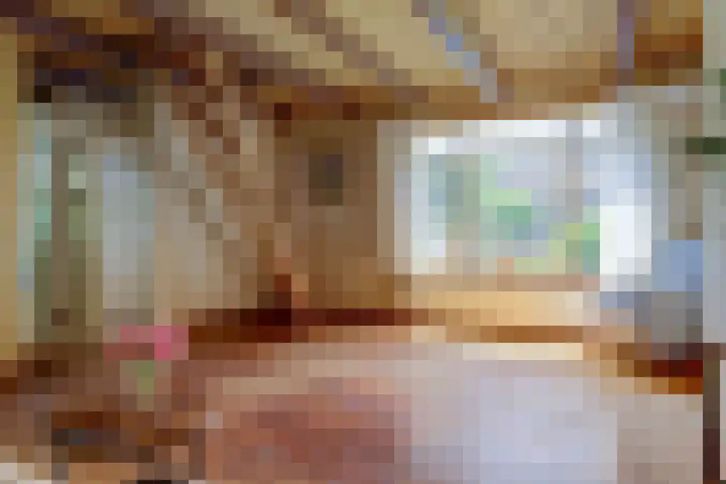 De Krijt 5 Egmond-Binnen thumbnail 22