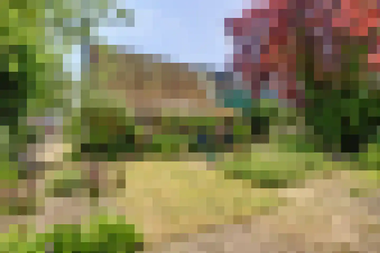 De Krijt 5 Egmond-Binnen thumbnail 32