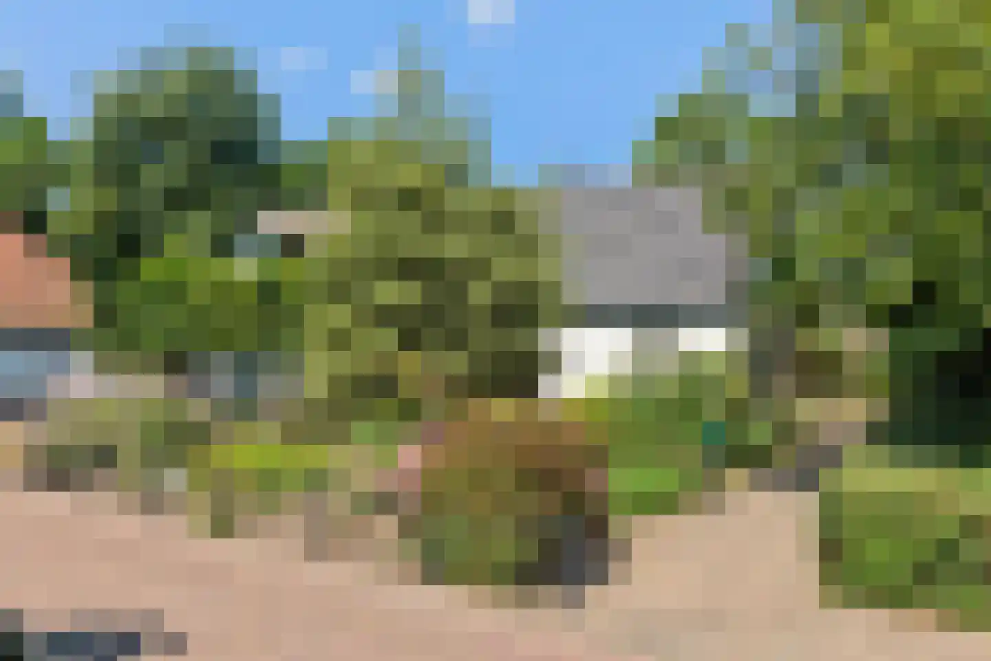 De Krijt 5 Egmond-Binnen thumbnail 36