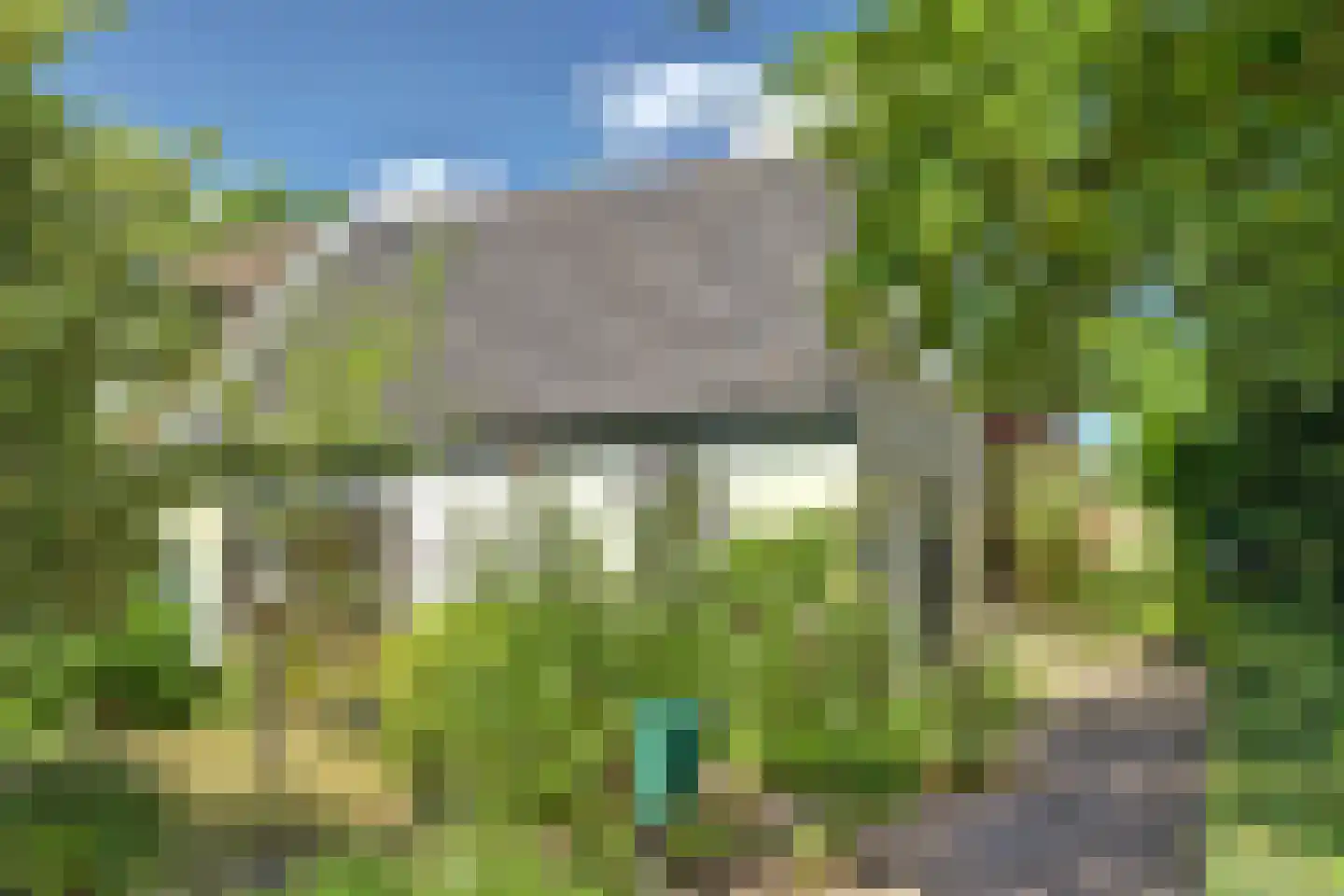 De Krijt 5 Egmond-Binnen thumbnail 37