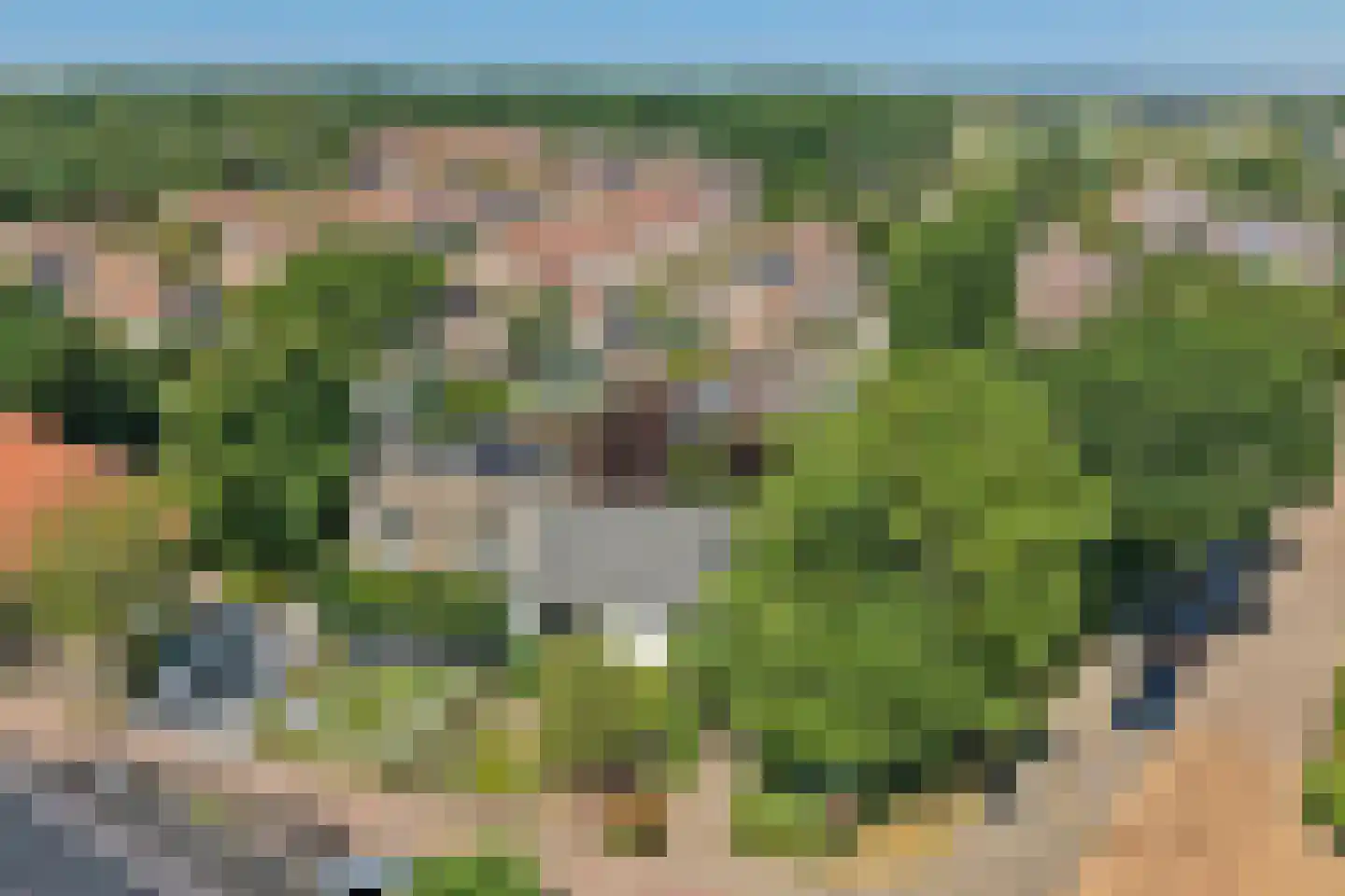 De Krijt 5 Egmond-Binnen thumbnail 39