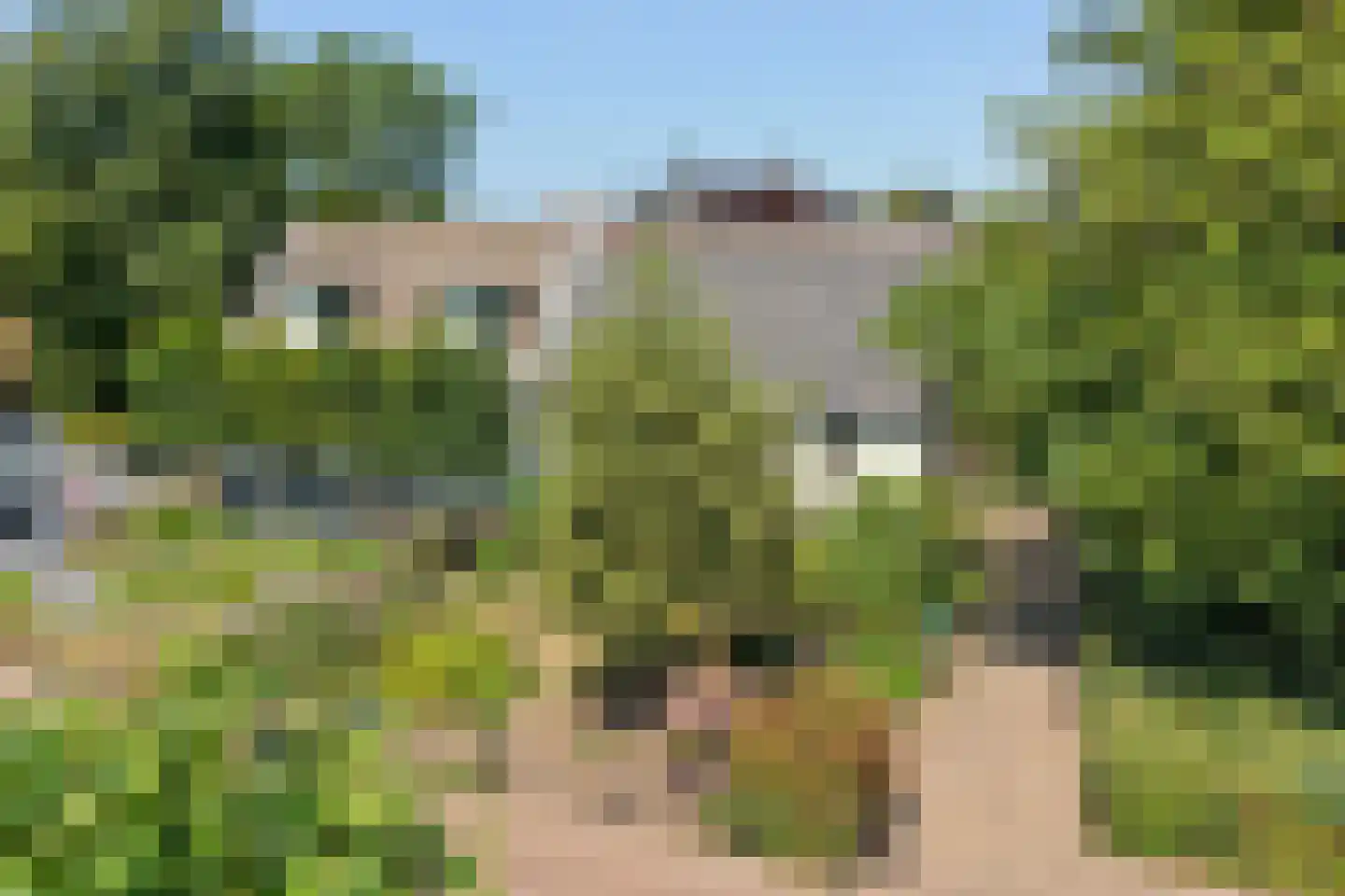 De Krijt 5 Egmond-Binnen thumbnail 5