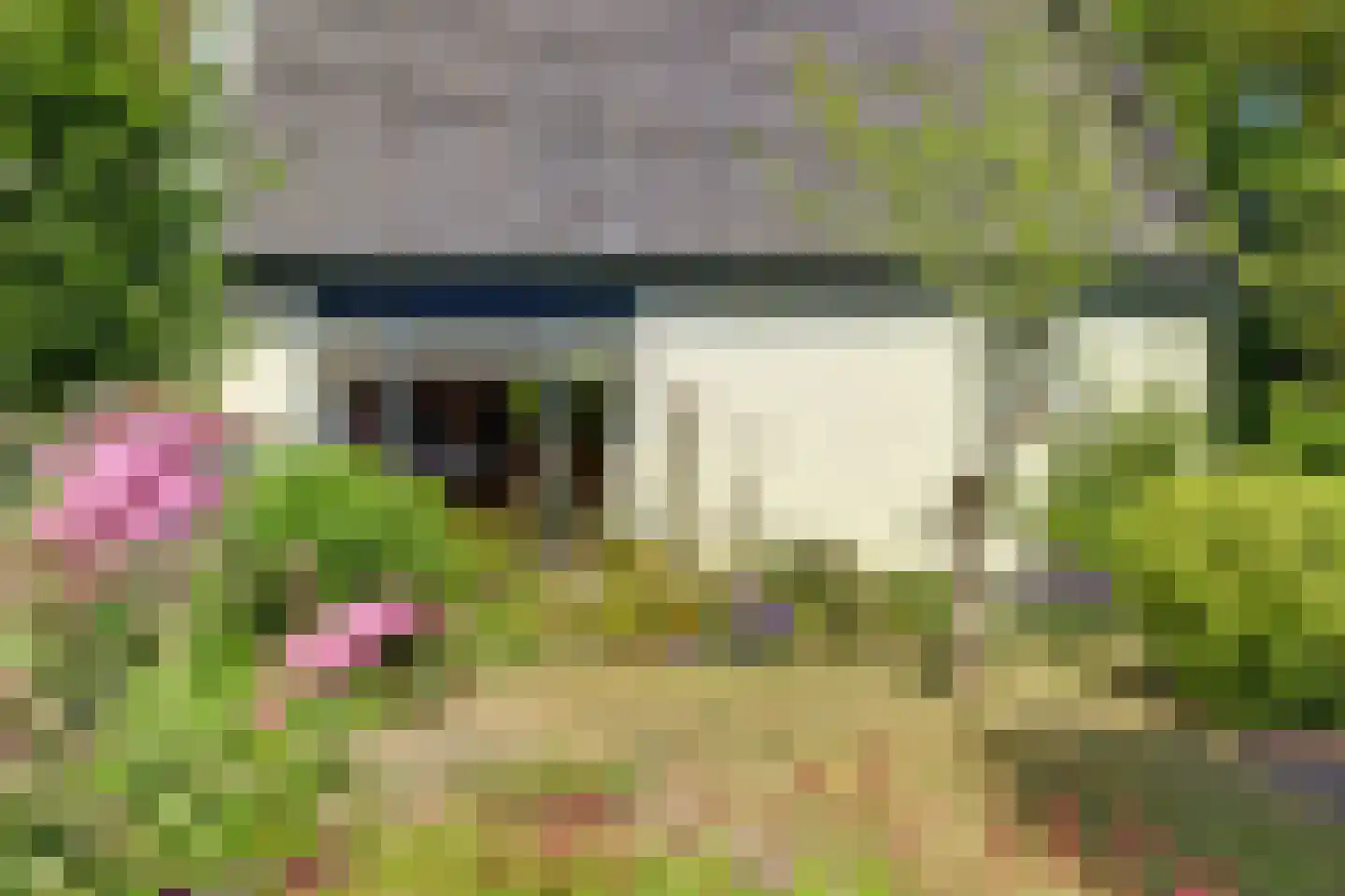 De Krijt 5 Egmond-Binnen thumbnail 6