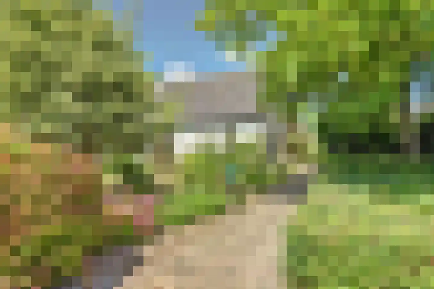De Krijt 5 Egmond-Binnen thumbnail 7