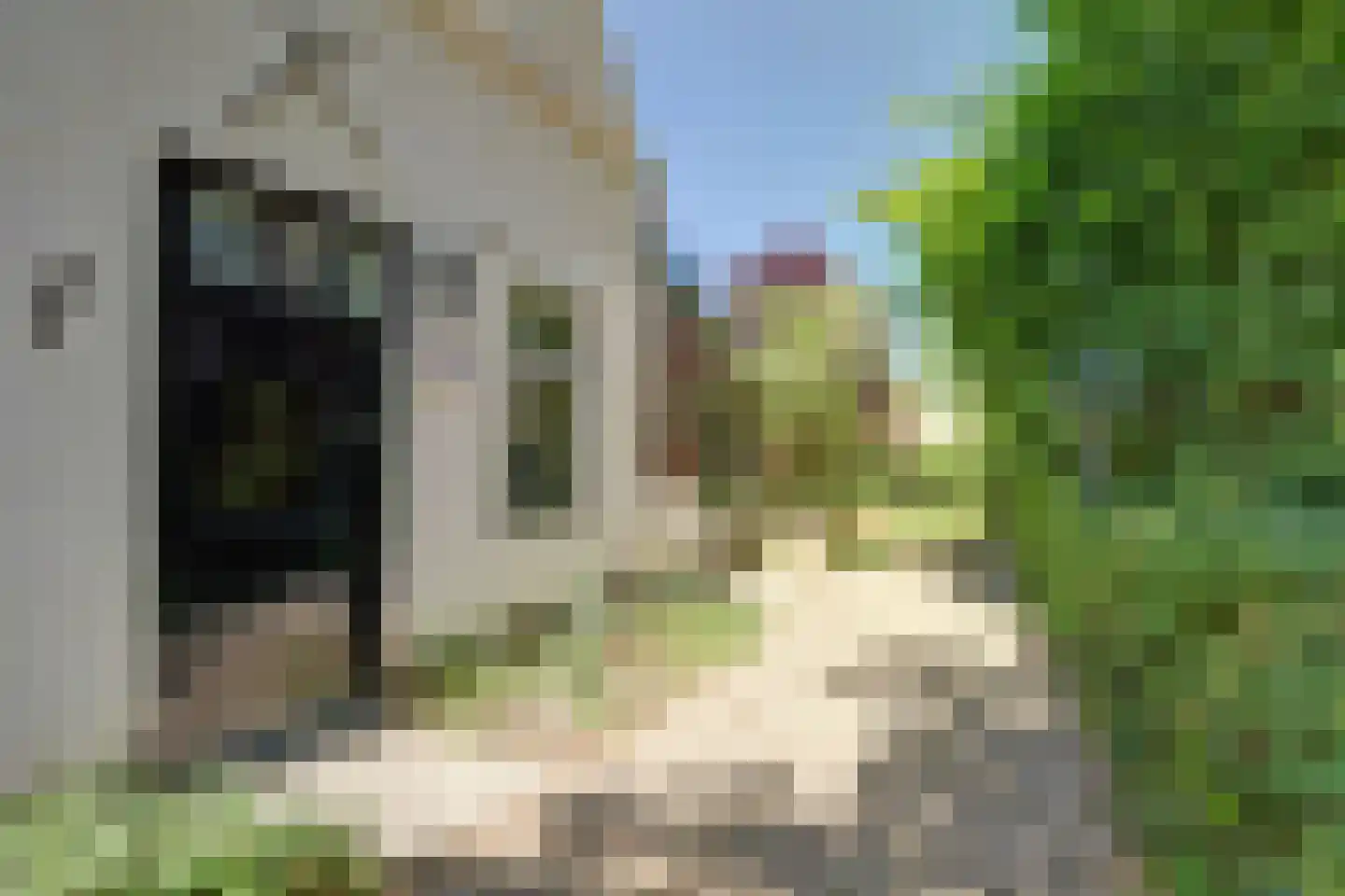 De Krijt 5 Egmond-Binnen thumbnail 8