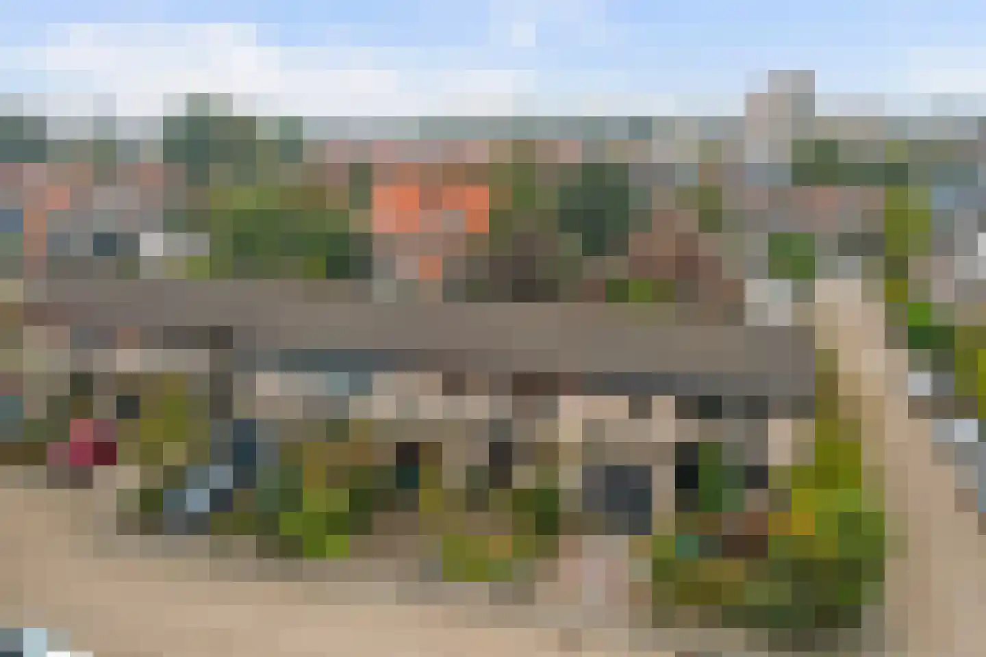 De Kring 3 Zwijndrecht thumbnail 10