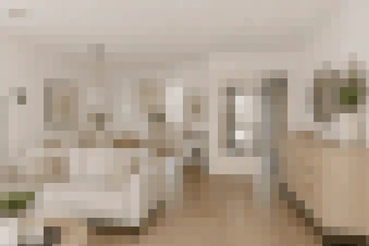 De Kring 3 Zwijndrecht thumbnail 10