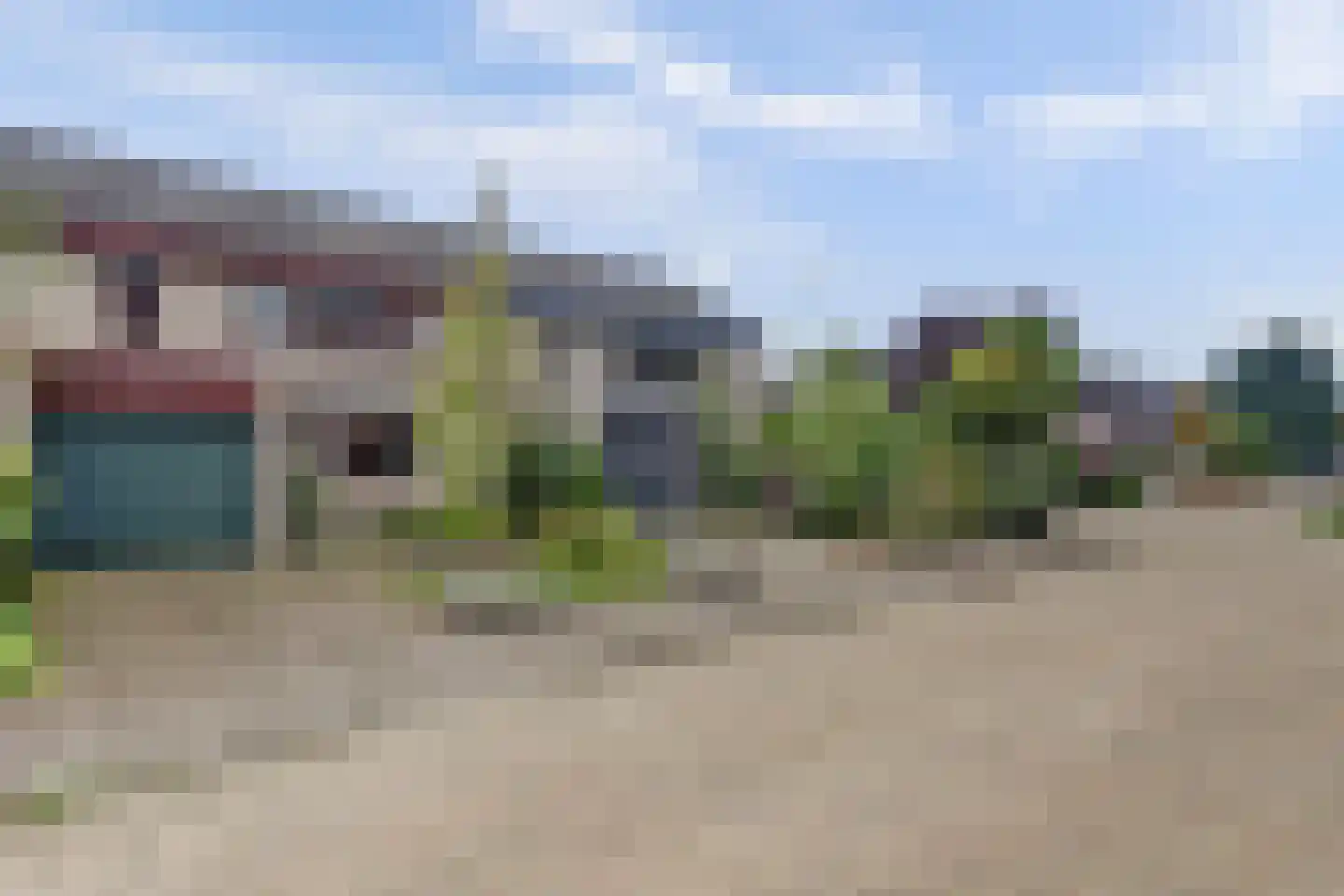 De Kring 3 Zwijndrecht thumbnail 11