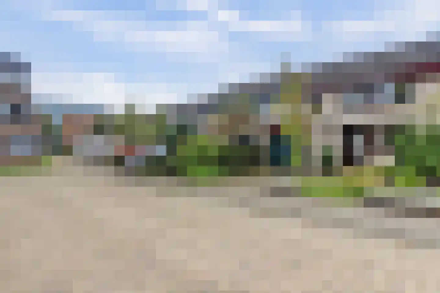 De Kring 3 Zwijndrecht thumbnail 12