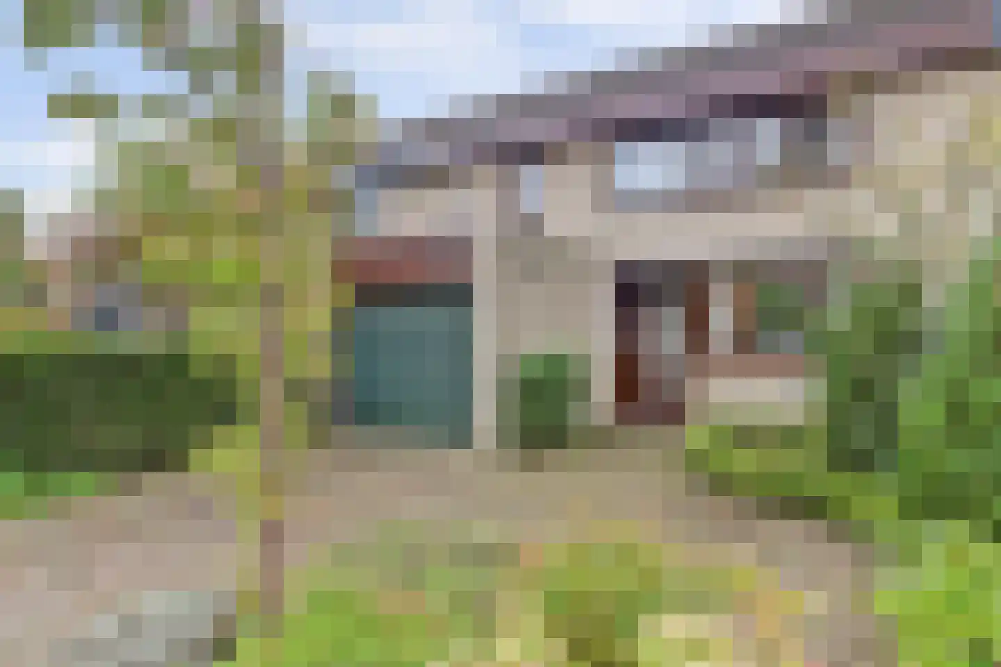 De Kring 3 Zwijndrecht thumbnail 13