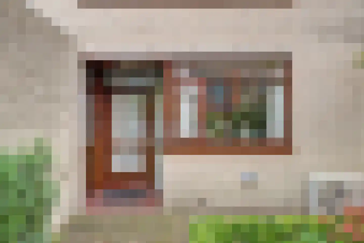 De Kring 3 Zwijndrecht thumbnail 14